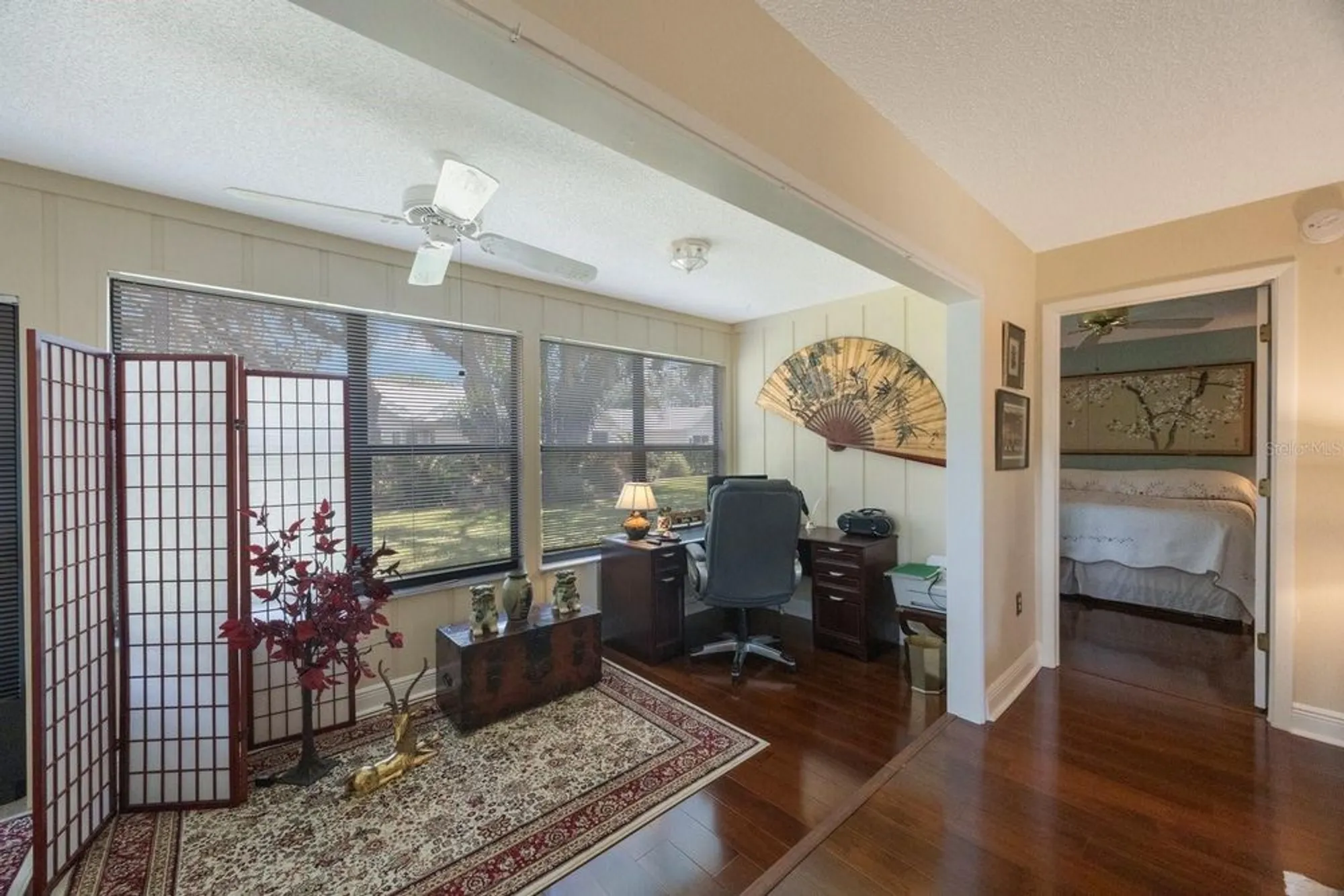 Property Slideshow image 23 of 43 | 4951 grist mill cir, New Port Richey, FL, 34655