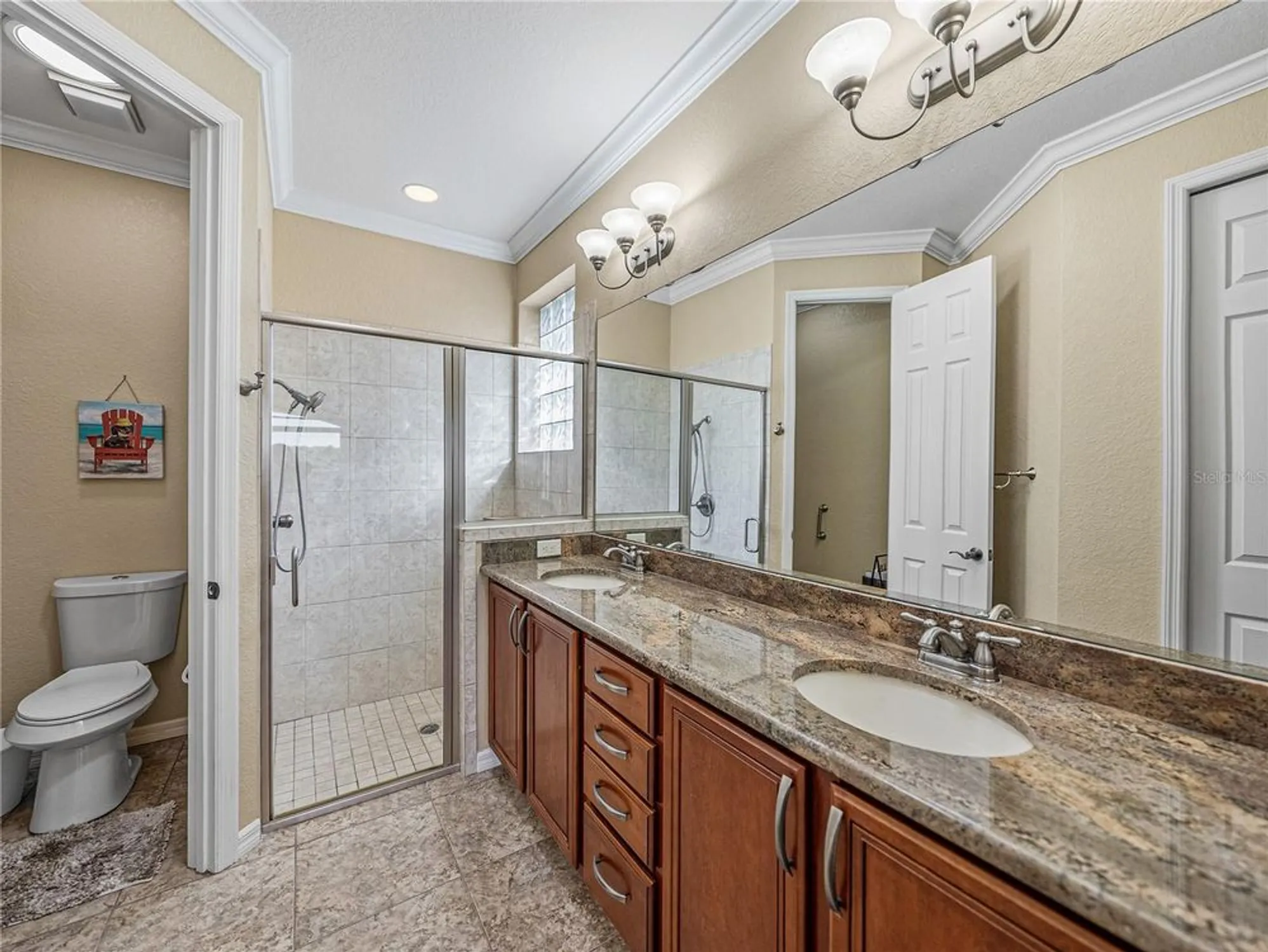 Property Slideshow image 28 of 85 | 3834 litchfield loop, Lake Wales, FL, 33859