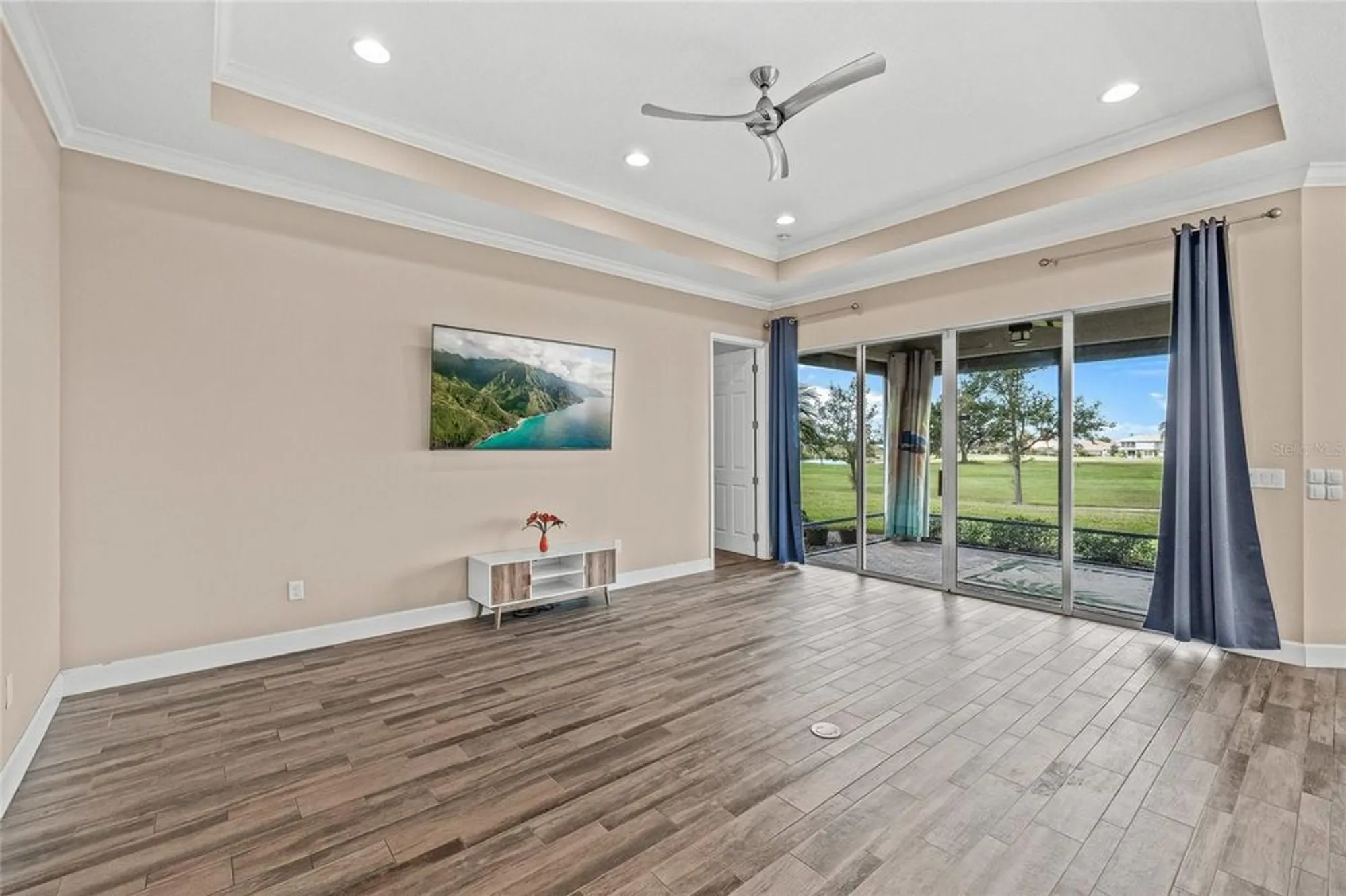 Property Slideshow image 12 of 52 | 1803 pacific dunes dr, Sun City Center, FL, 33573
