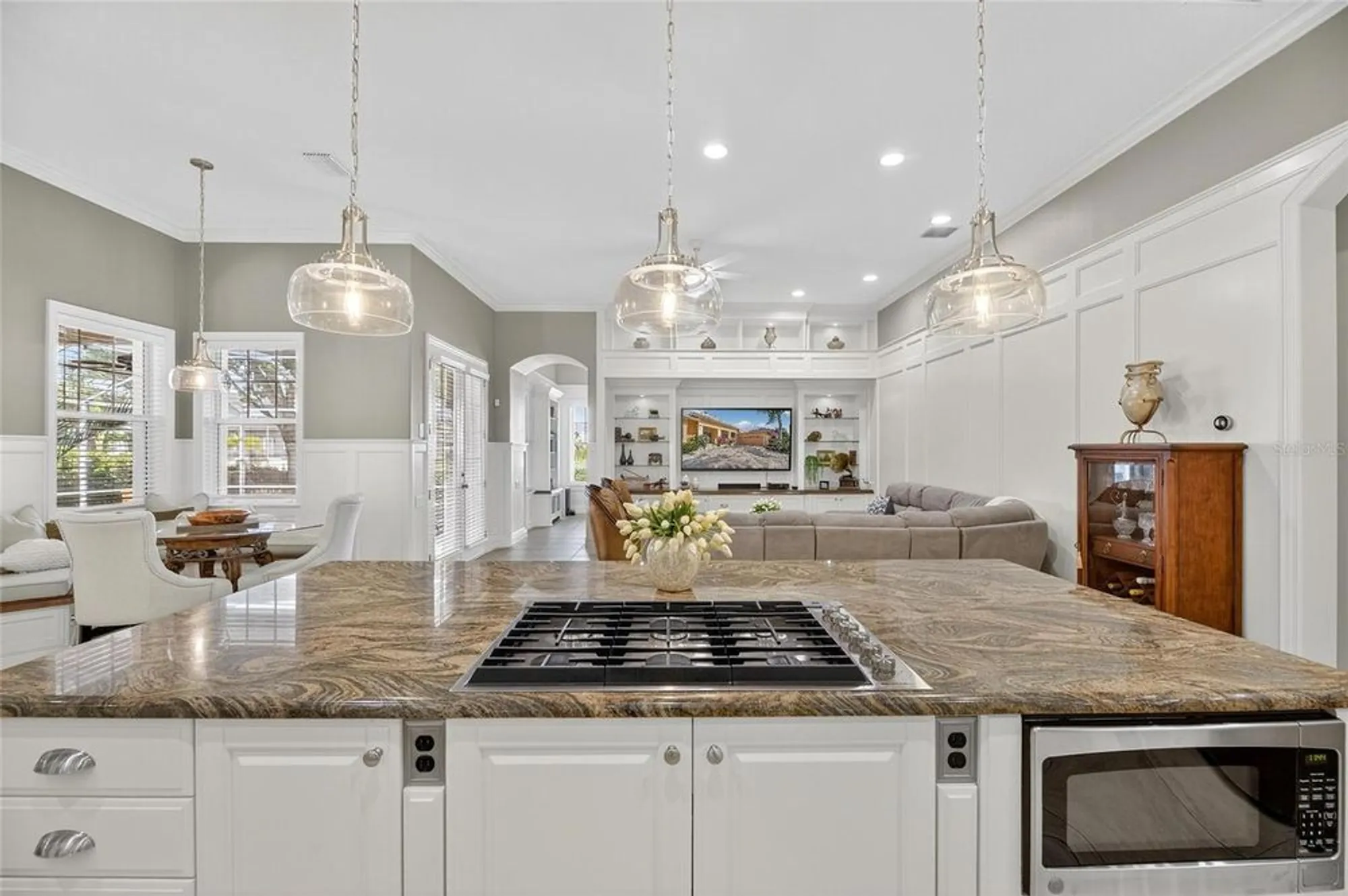 Property Slideshow image 46 of 94 | 539 islebay dr, Apollo Beach, FL, 33572