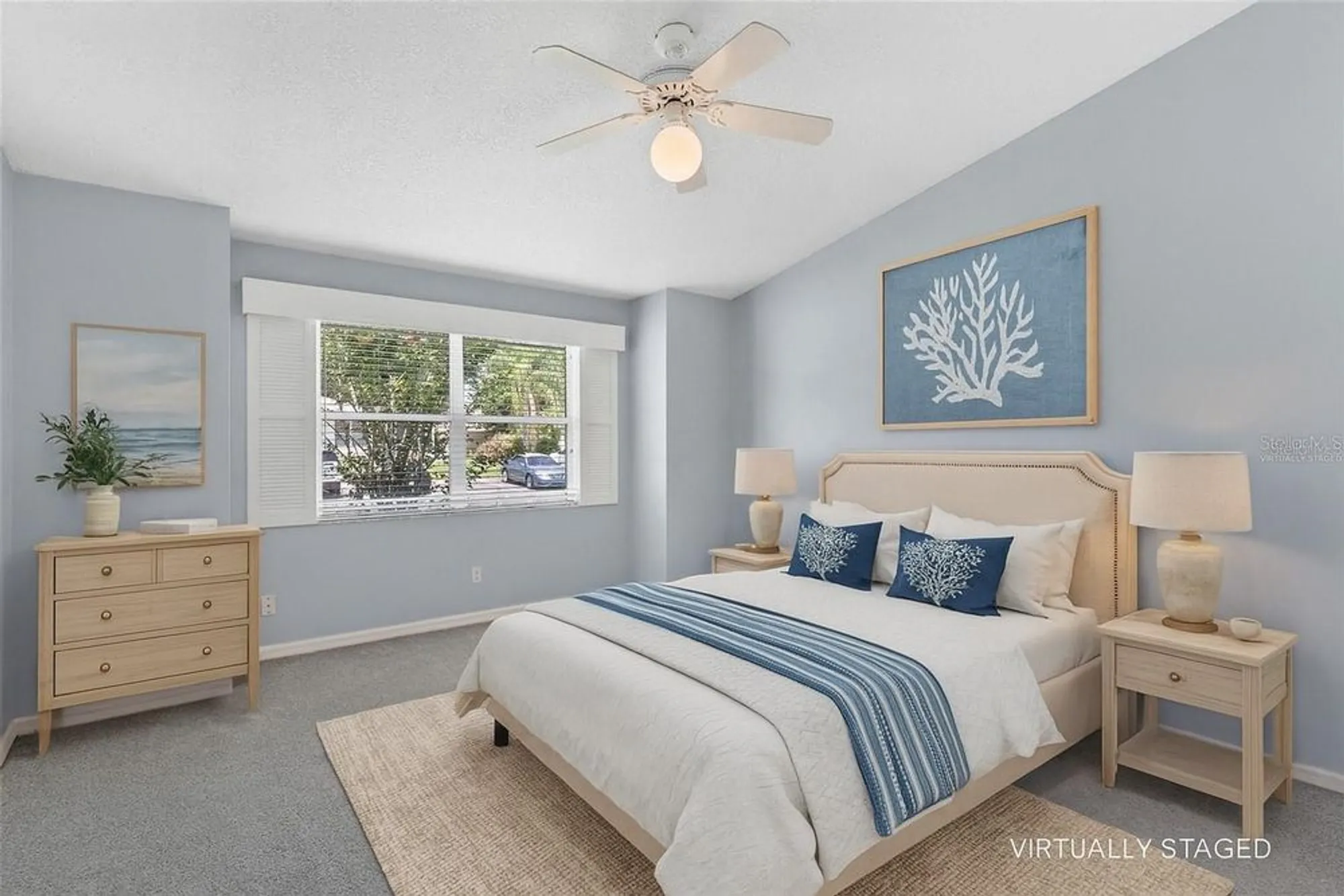 Property Slideshow image 24 of 48 | 26608 racquet cir, Leesburg, FL, 34748