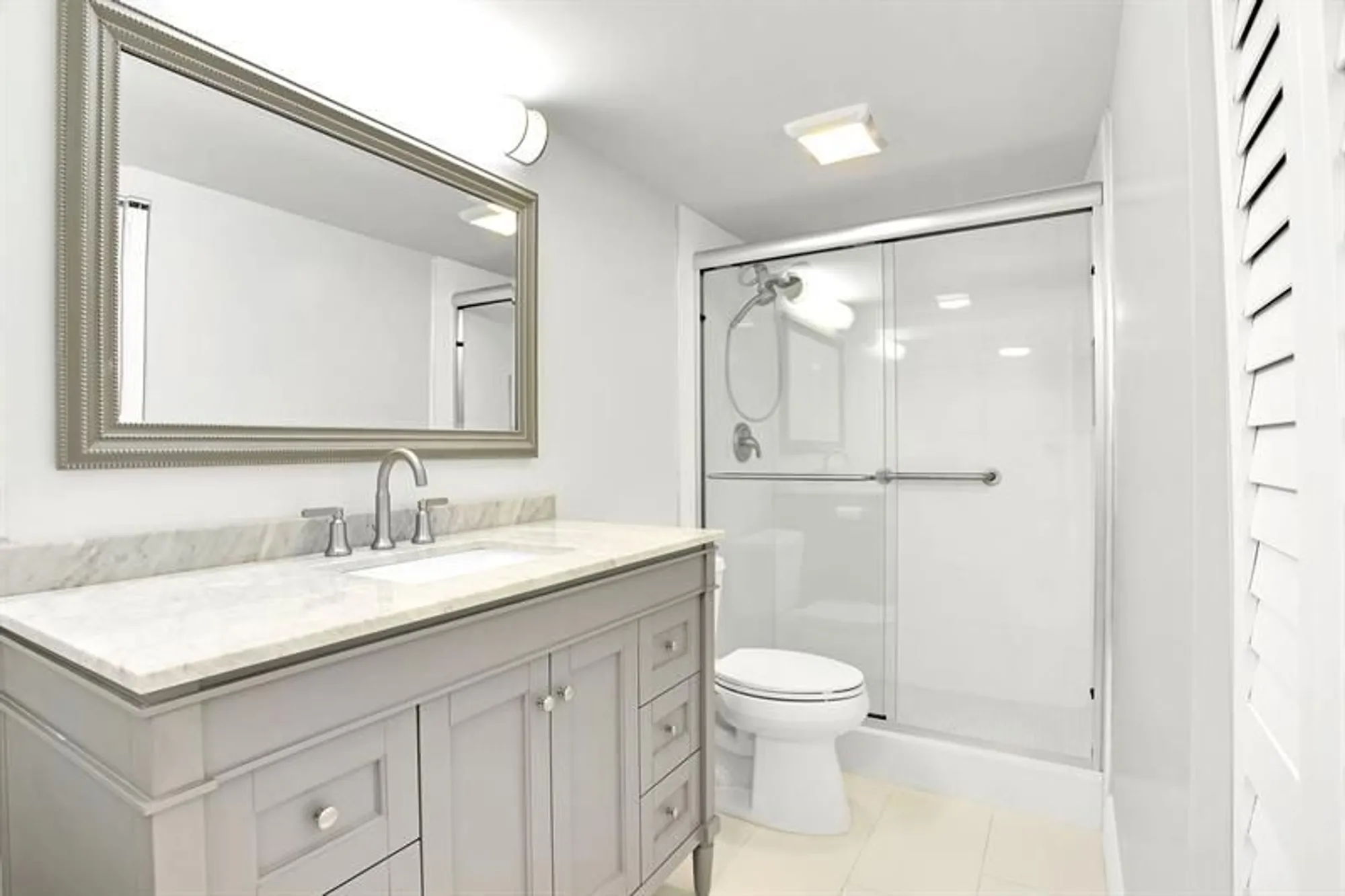 Property Slideshow image 21 of 32 | 2202 lucaya bnd h2, Coconut Creek, FL, 33066