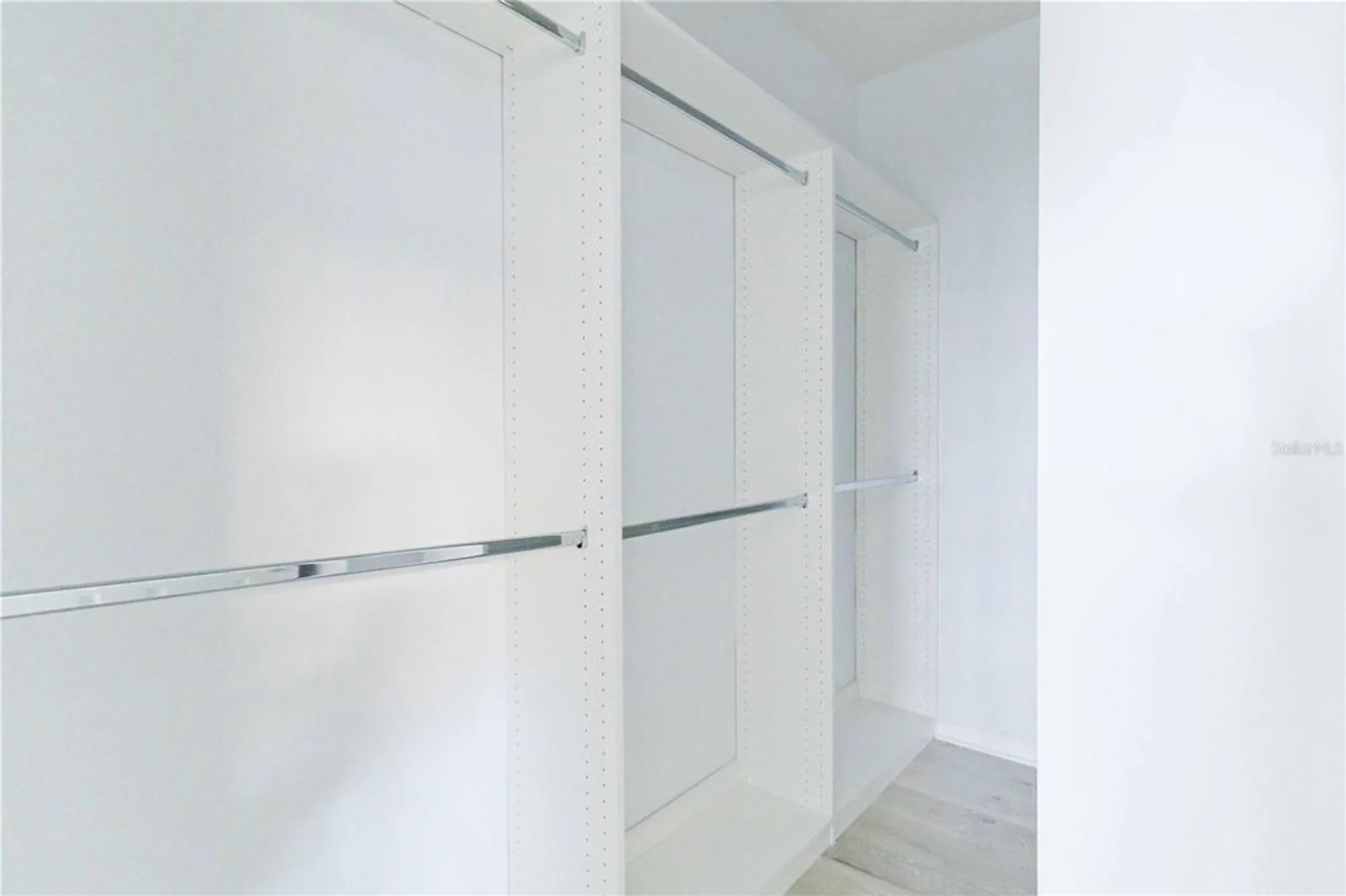 Property Slideshow image 14 of 48 | 13805 posada st, Venice, FL, 34293