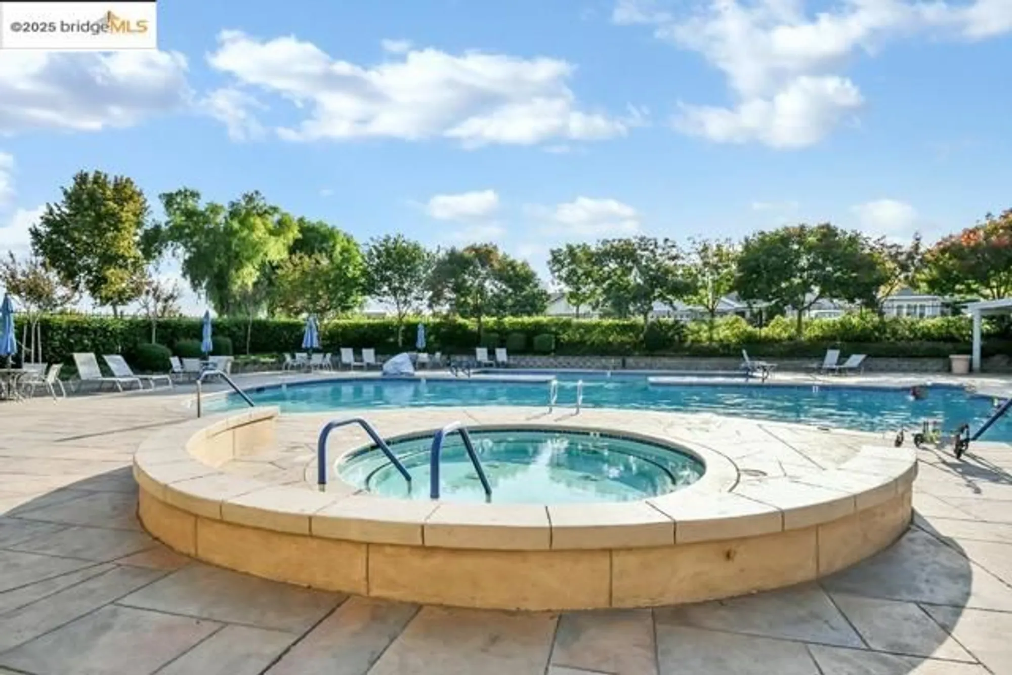 Property Slideshow image 43 of 48 | 610 central park pl, Brentwood, CA, 94513