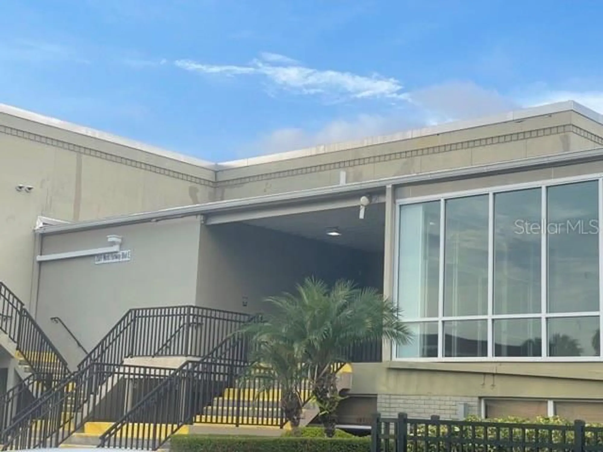 Property Slideshow image 29 of 31 | 2310 denmark st 50, Clearwater, FL, 33763