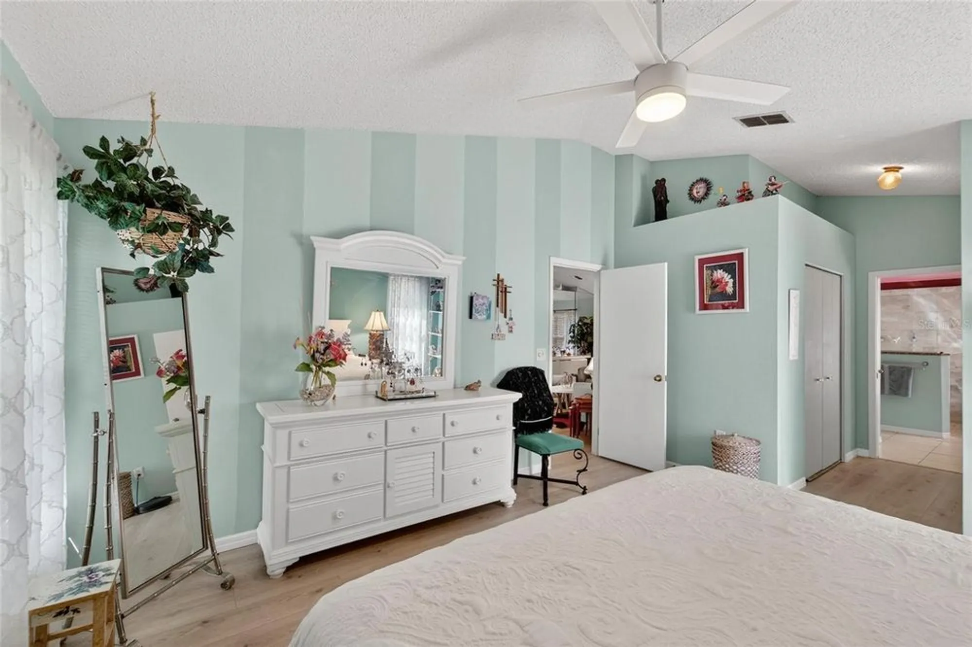 Property Slideshow image 27 of 73 | 326 caloosa palms ct, Sun City Center, FL, 33573