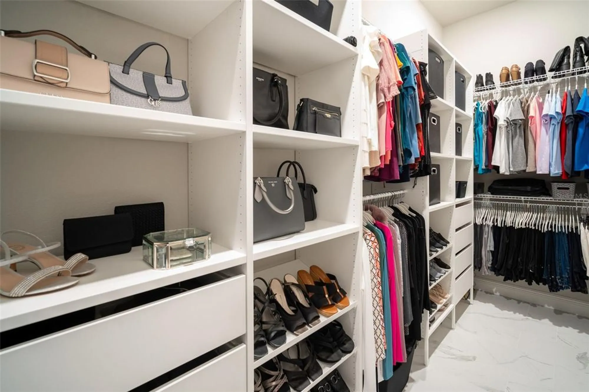 Property Slideshow image 16 of 48 | 34516 heavenly ln, Dade City, FL, 33525