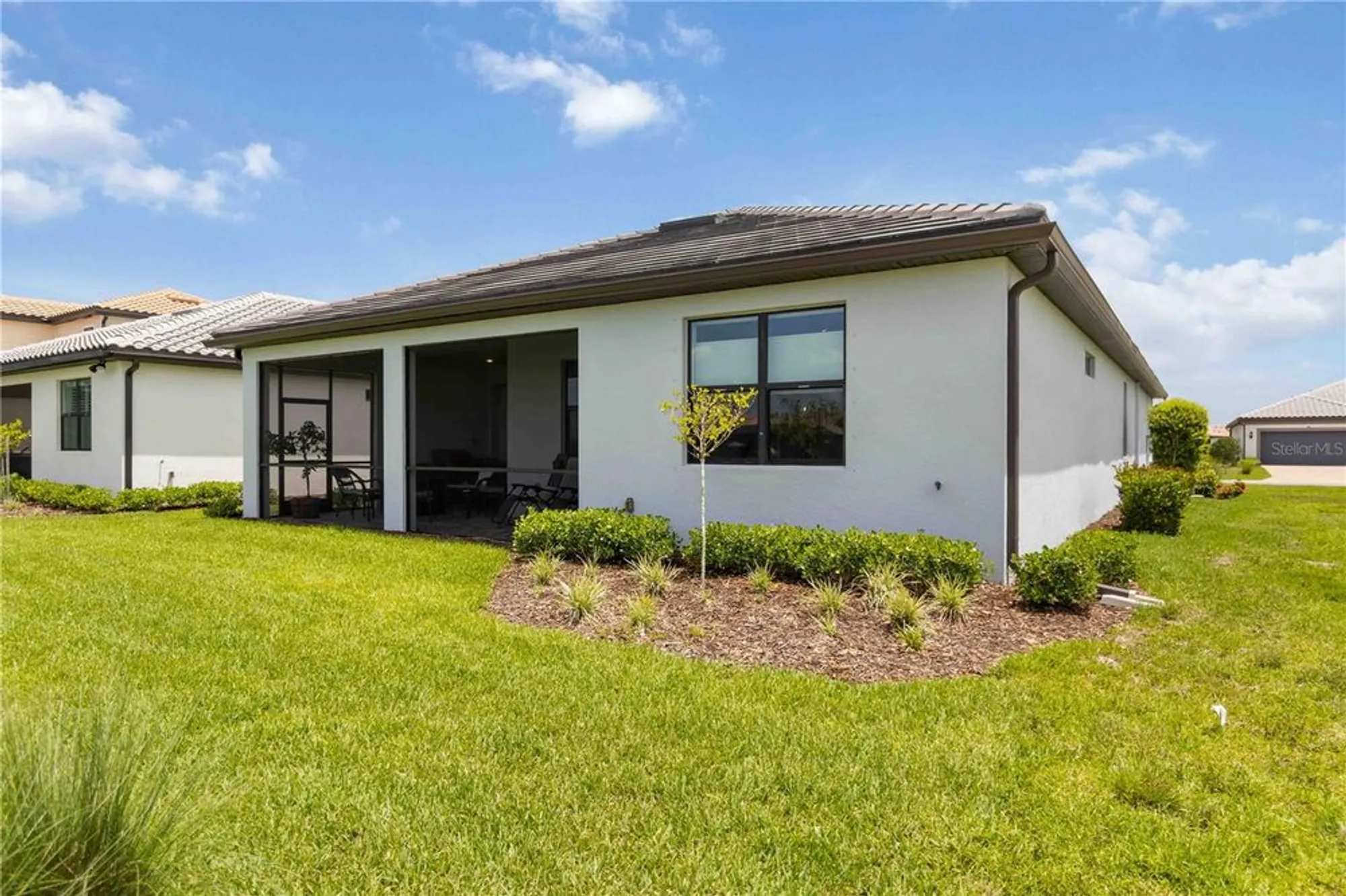 Property Slideshow image 51 of 79 | 7758 summerland cv, Bradenton, FL, 34202