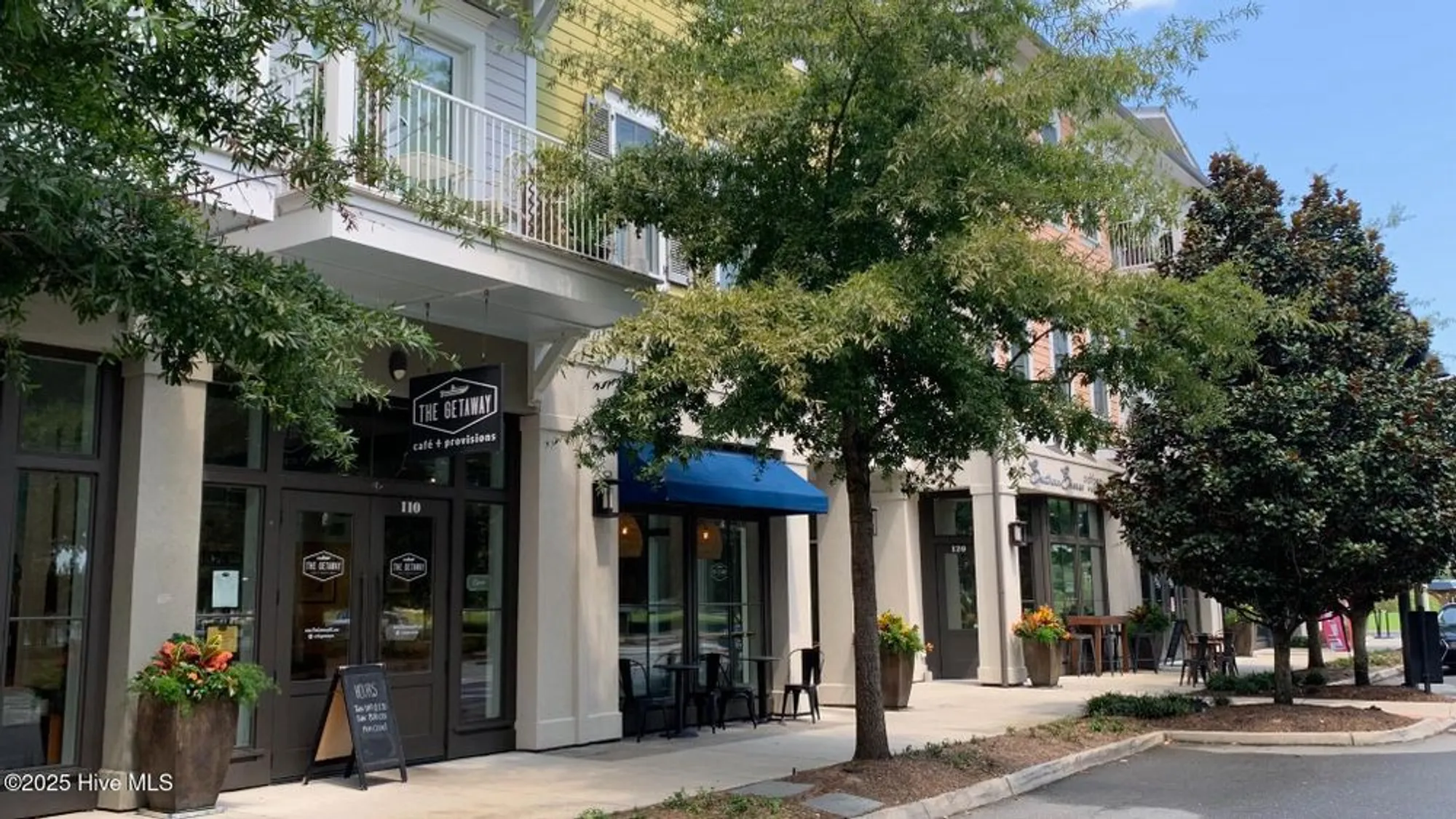 Property Slideshow image 93 of 109 | 1368 trisail ter, Wilmington, NC, 28412