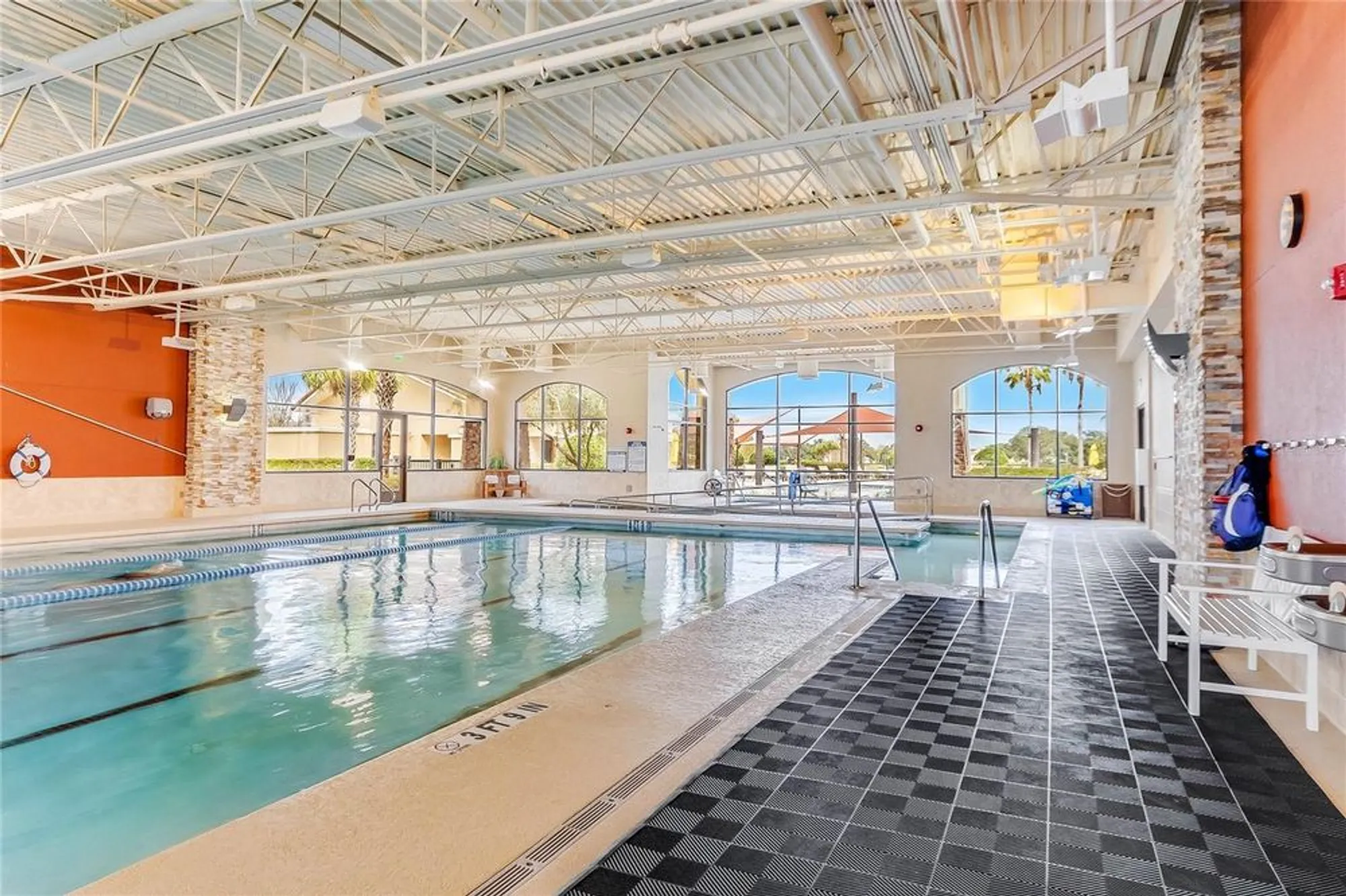 Property Slideshow image 60 of 86 | 513 san sebastian ct, Davenport, FL, 33837