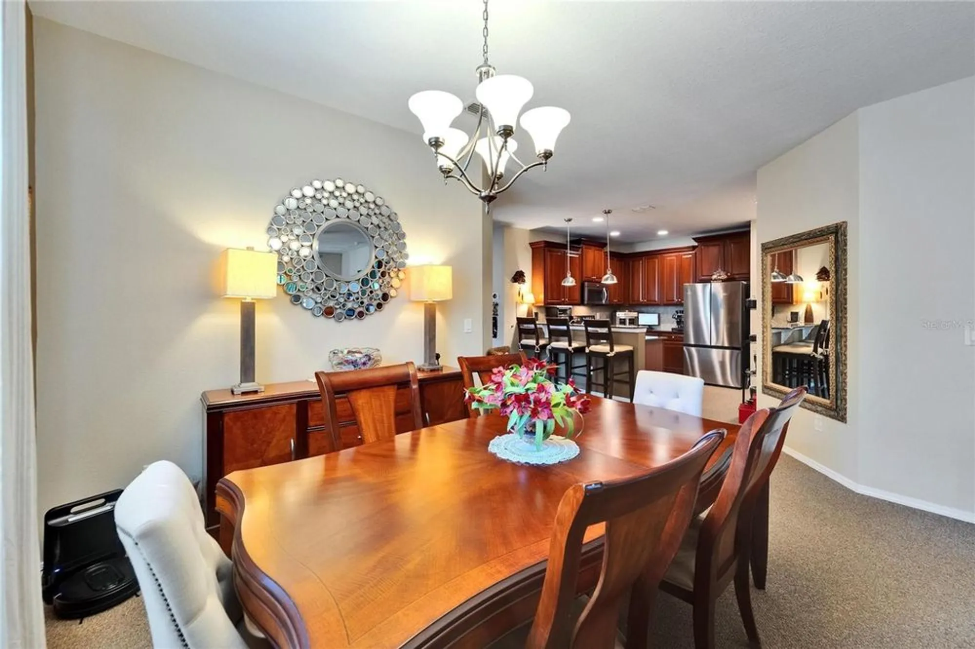 Property Slideshow image 25 of 93 | 5646 sunset falls dr, Apollo Beach, FL, 33572