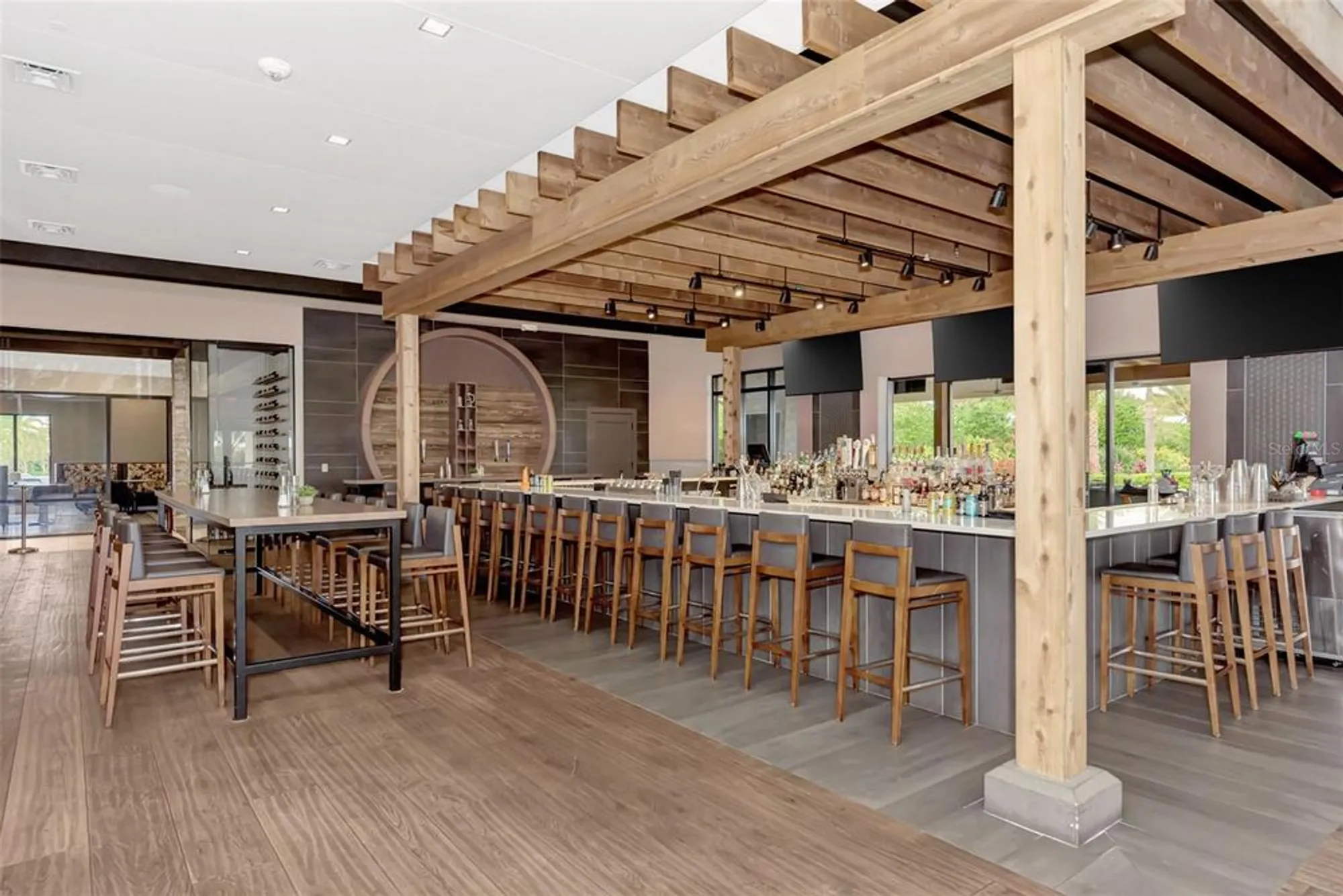 Property Slideshow image 59 of 66 | 4540 terrazza ct, Bradenton, FL, 34211