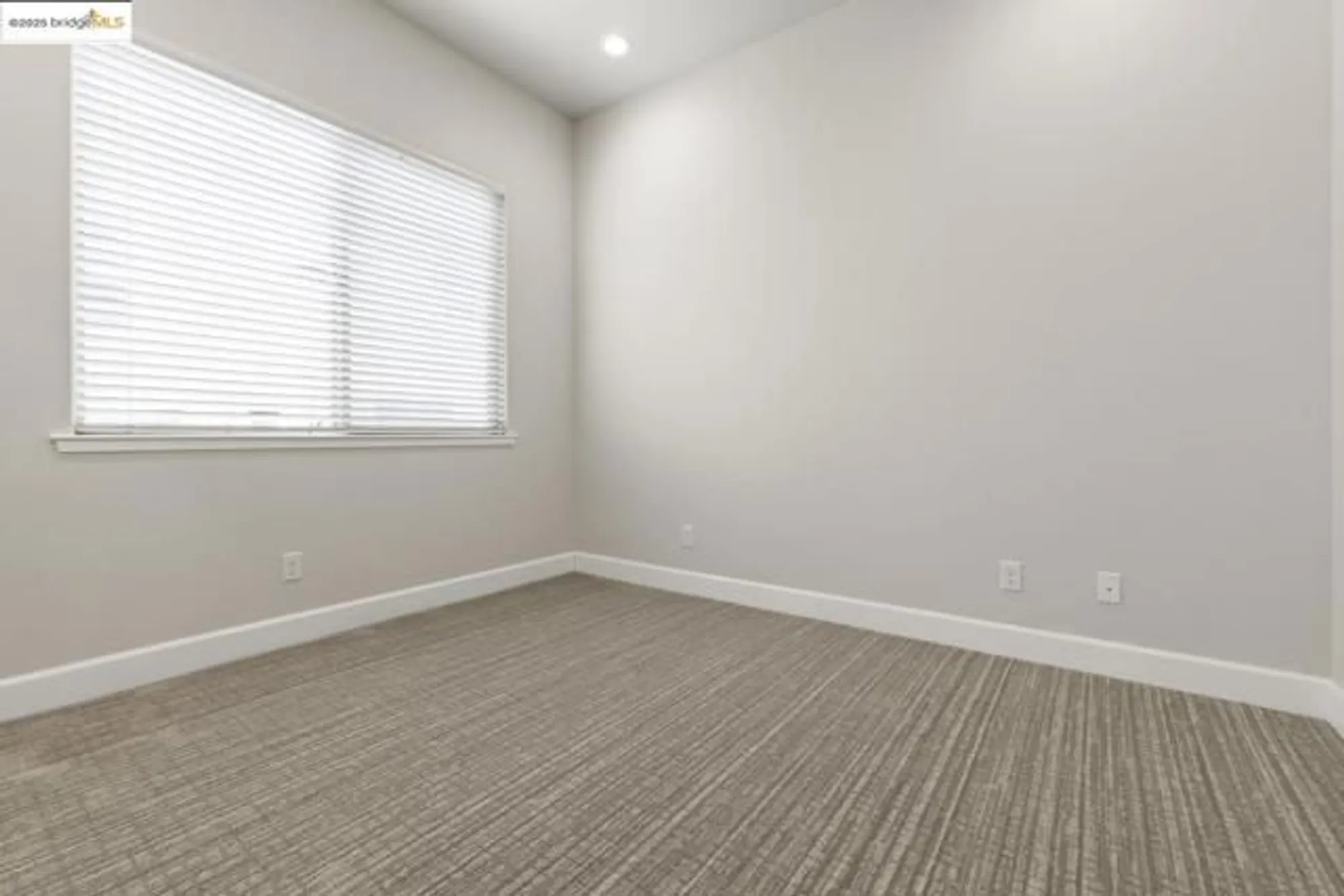 Property Slideshow image 44 of 57 | 1816 stone house ln, Lincoln, CA, 95648