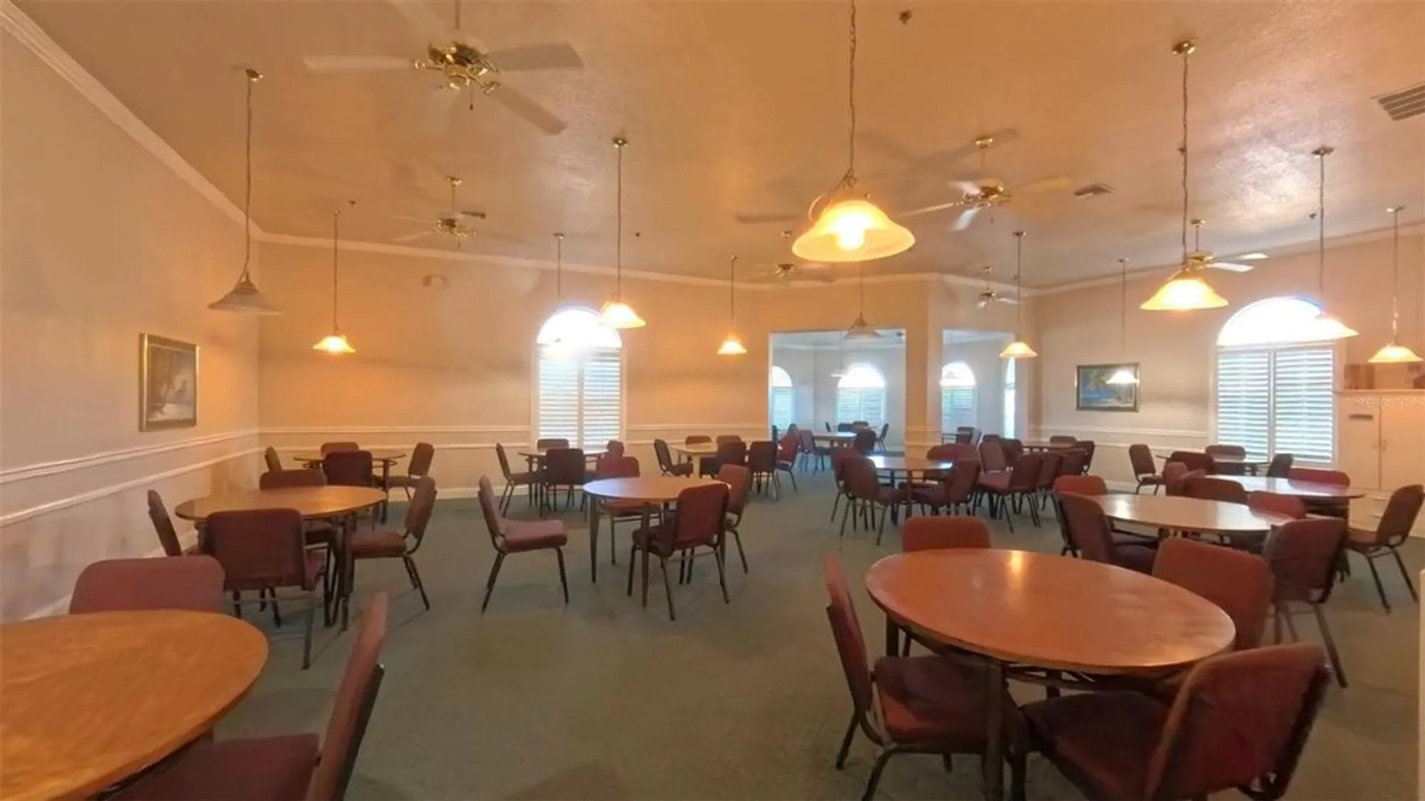 Property Slideshow image 45 of 60 | 5291 nw 20th pl, Ocala, FL, 34482