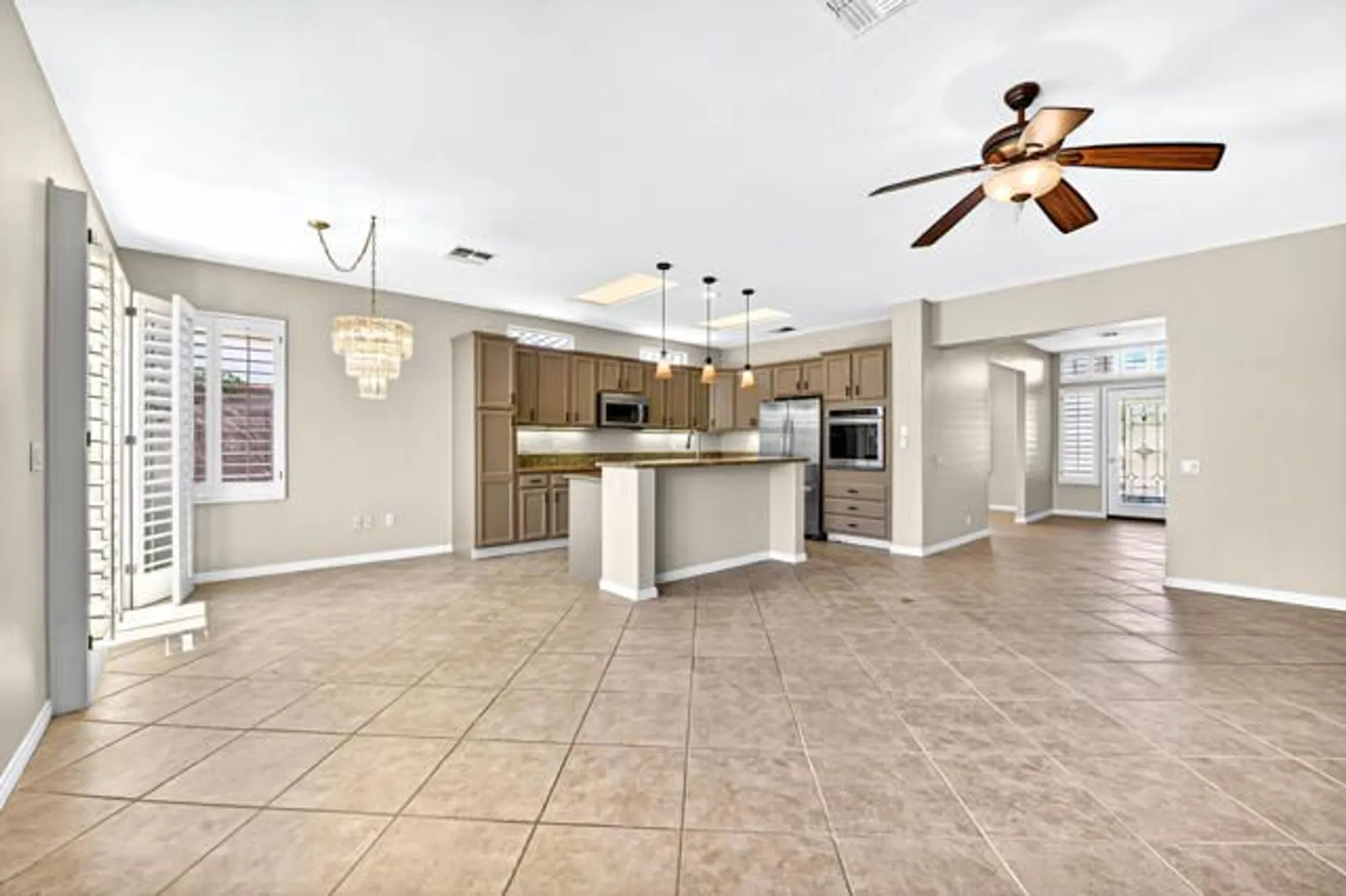 Property Slideshow image 8 of 50 | 78675 iron bark dr, Palm Desert, CA, 92211