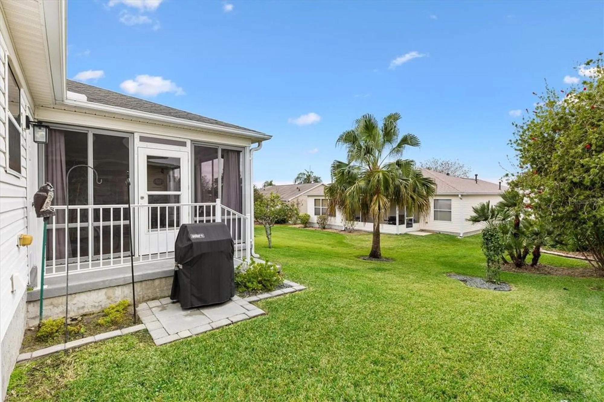 Property Slideshow image 22 of 23 | 964 kingmont ter, The Villages, FL, 32162