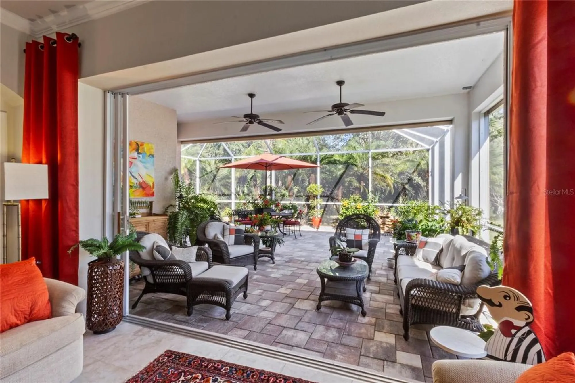 Property Slideshow image 23 of 86 | 1613 lancashire dr, Venice, FL, 34293