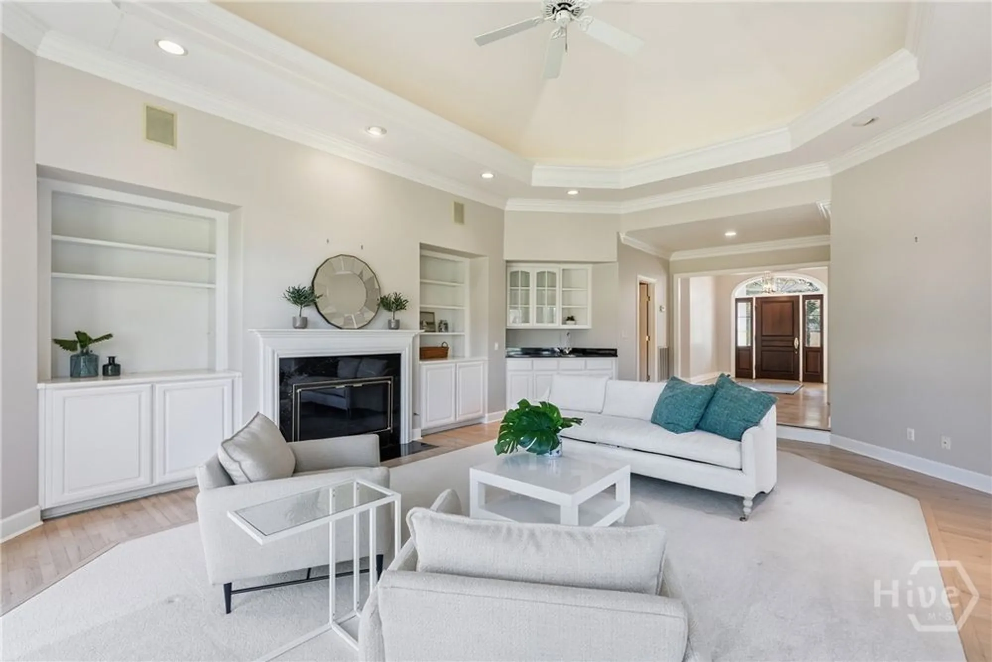 Property Slideshow image 8 of 56 | 2 low country ln, Savannah, GA, 31411