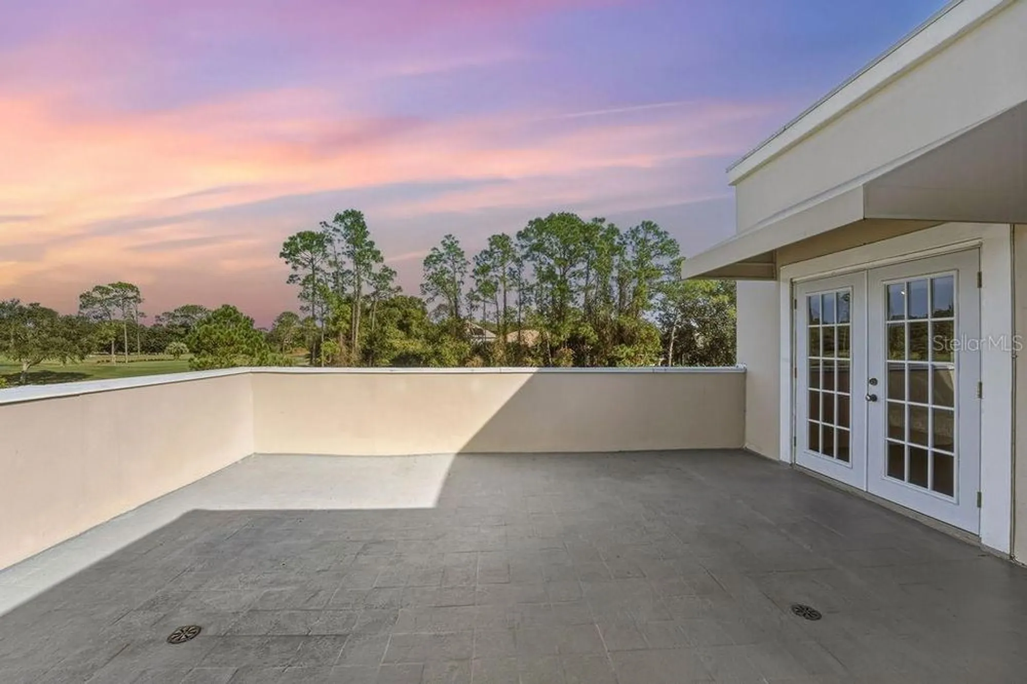 Property Slideshow image 55 of 72 | 24 bay pointe dr, Ormond Beach, FL, 32174