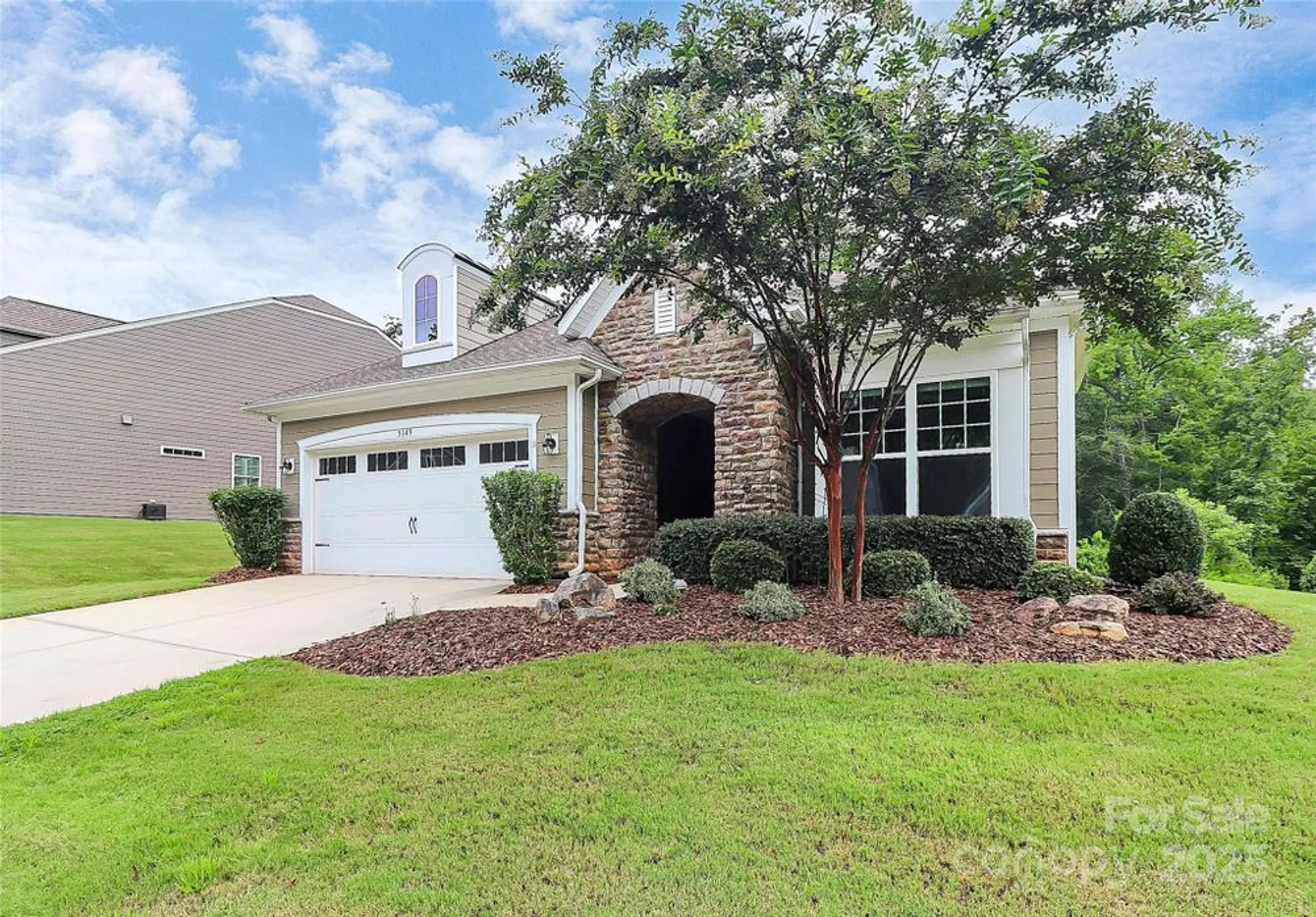 Property Slideshow image 2 of 40 | 5149 samoa ridge dr, Lancaster, SC, 29720