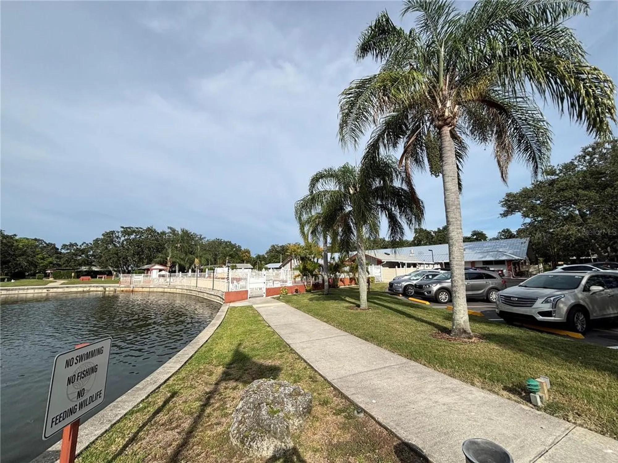 Property Slideshow image 28 of 31 | 8131 braddock cir 1, Port Richey, FL, 34668