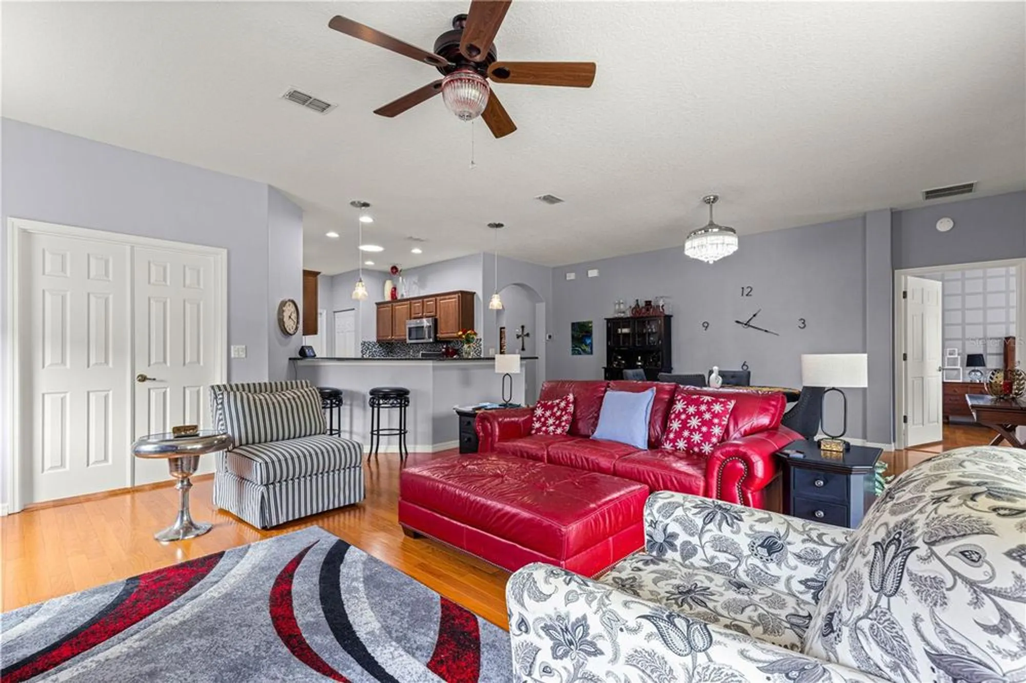 Property Slideshow image 14 of 45 | 9551 sw 92nd ter, Ocala, FL, 34481