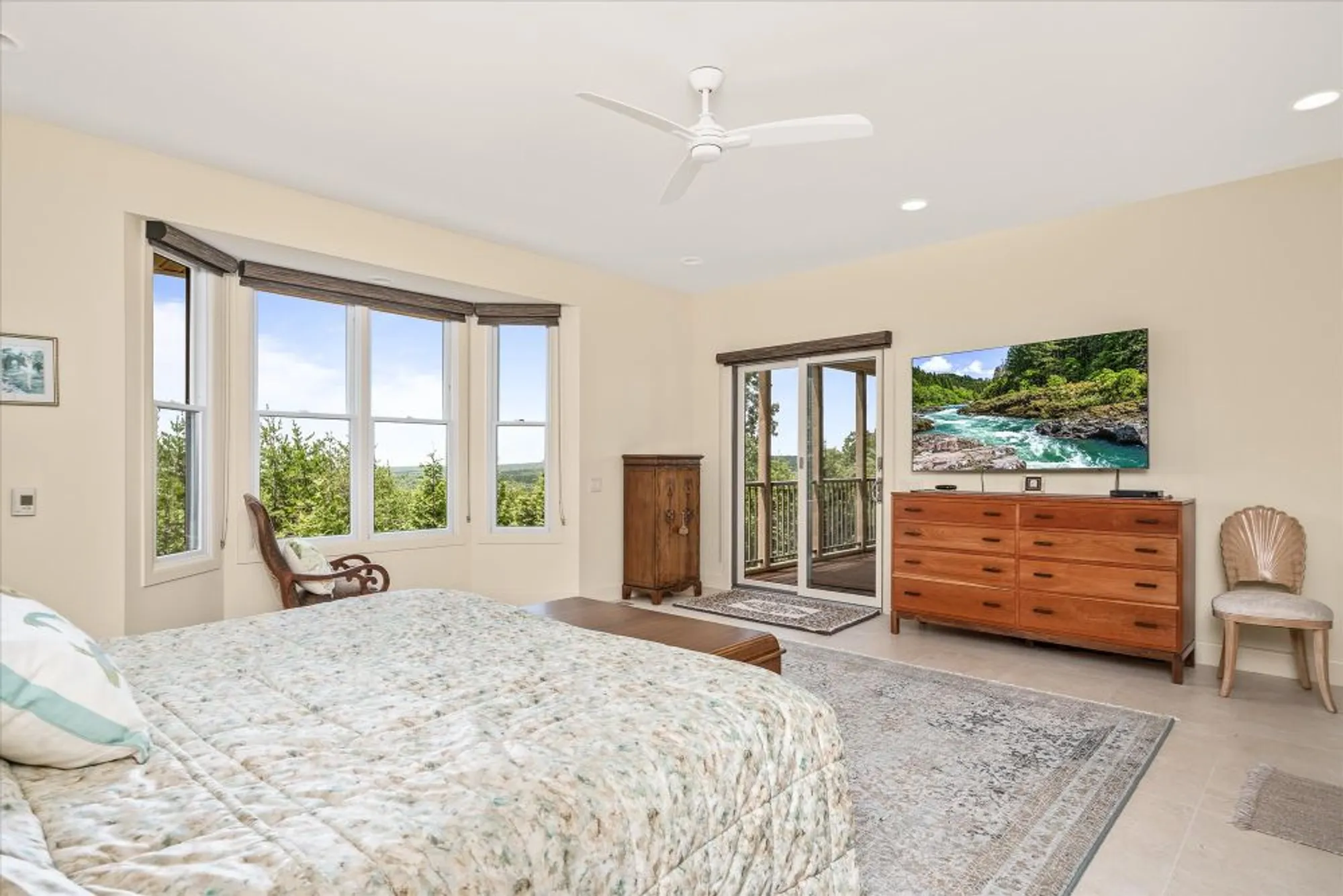 Property Slideshow image 69 of 81 | 61 bluff view ct, Crossville, TN, 38558