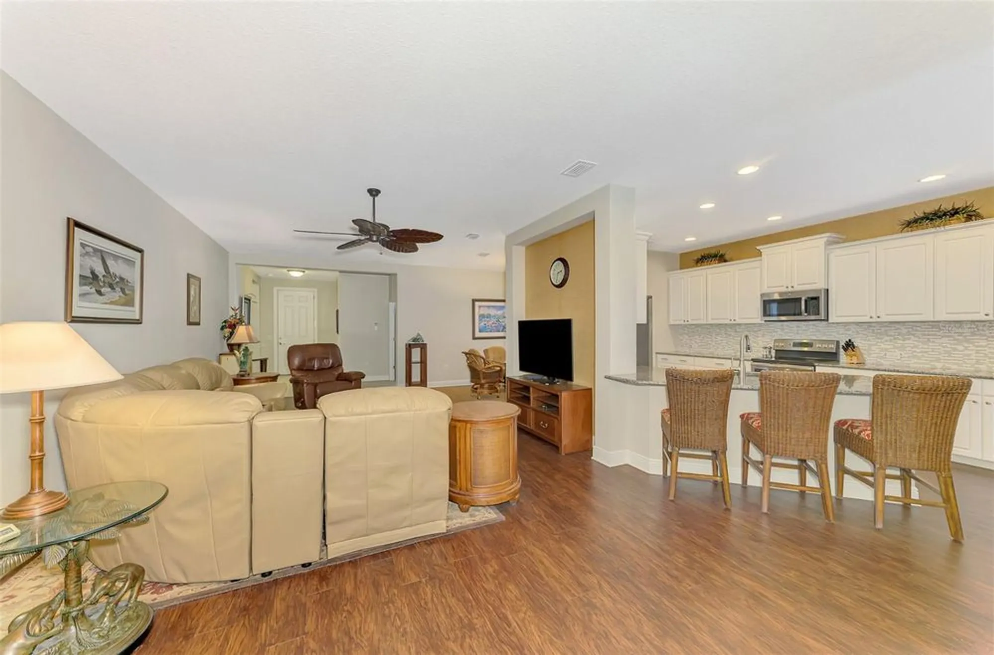 Property Slideshow image 12 of 100 | 12229 stuart dr, Venice, FL, 34293