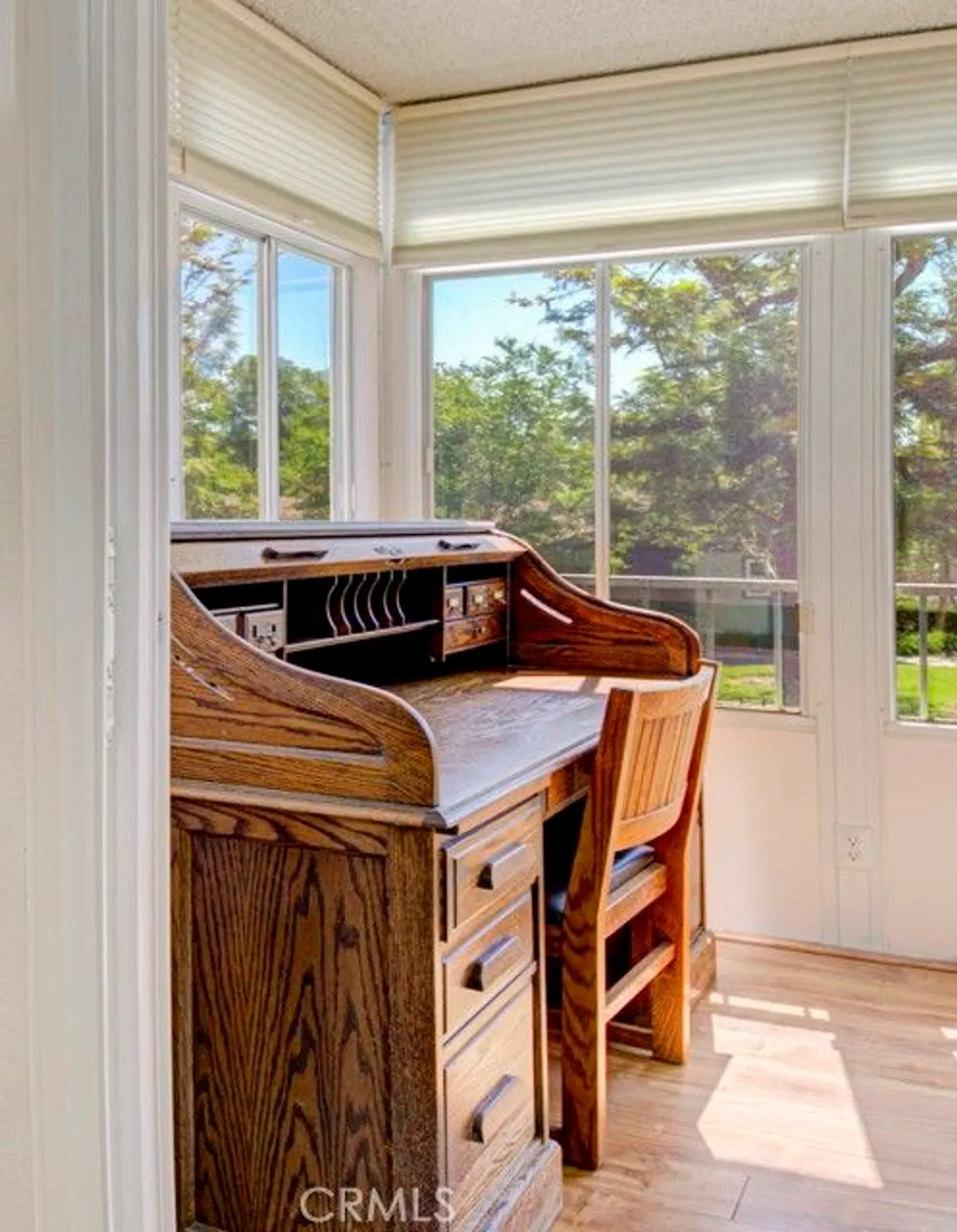 Property Slideshow image 18 of 28 | 829 via alhambra a, Laguna Woods, CA, 92637