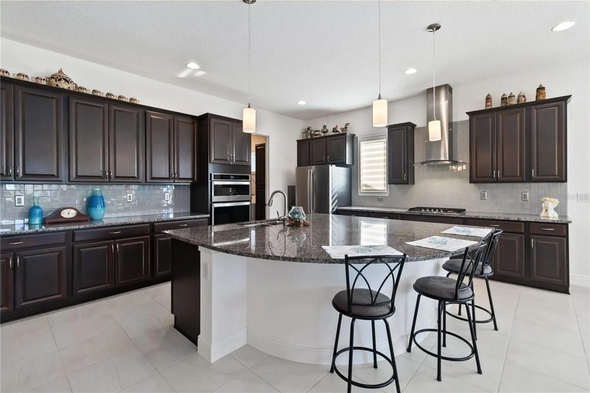 Property Slideshow image 12 of 58 | 5014 e fountainwood dr, Saint Cloud, FL, 34772