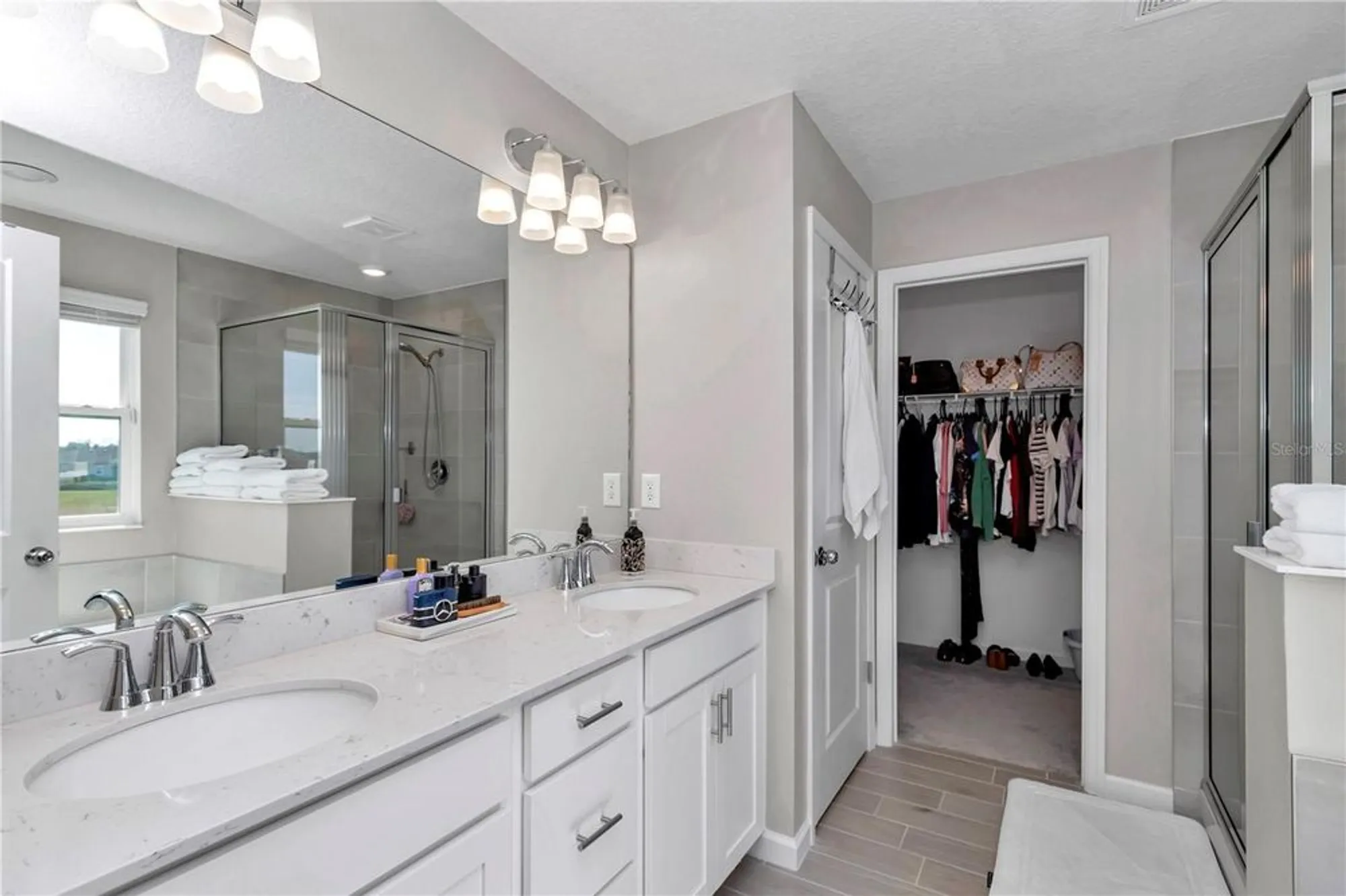 Property Slideshow image 22 of 43 | 1795 nw 44th court rd, Ocala, FL, 34482