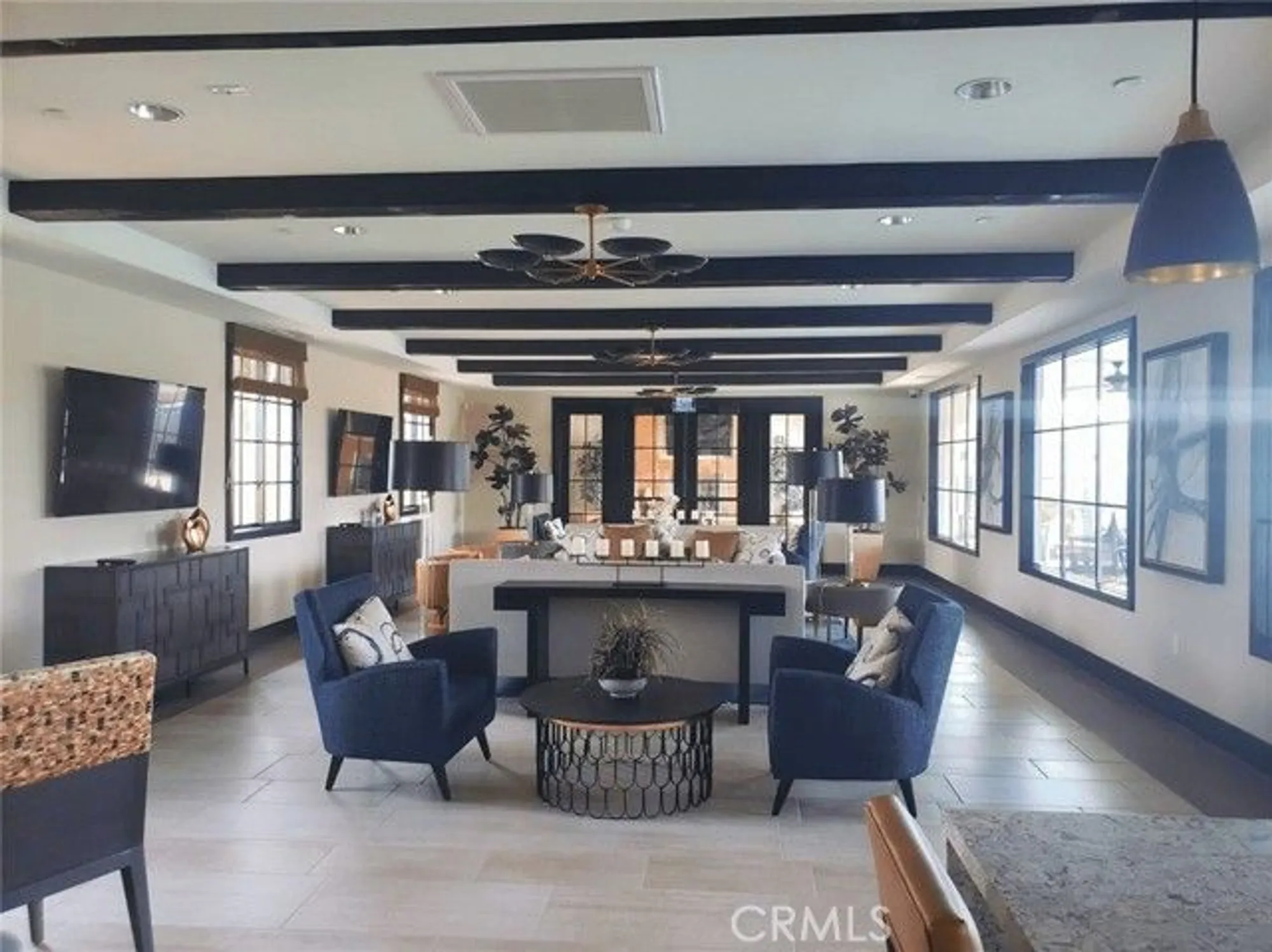 Property Slideshow image 38 of 44 | 39995 alba way, Palm Desert, CA, 92211