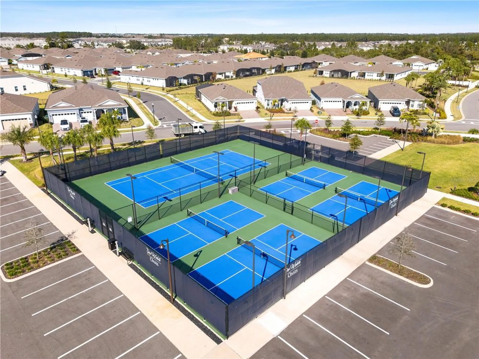 Property Slideshow image 69 of 70 | 15162 canopy cove dr, Winter Garden, FL, 34787