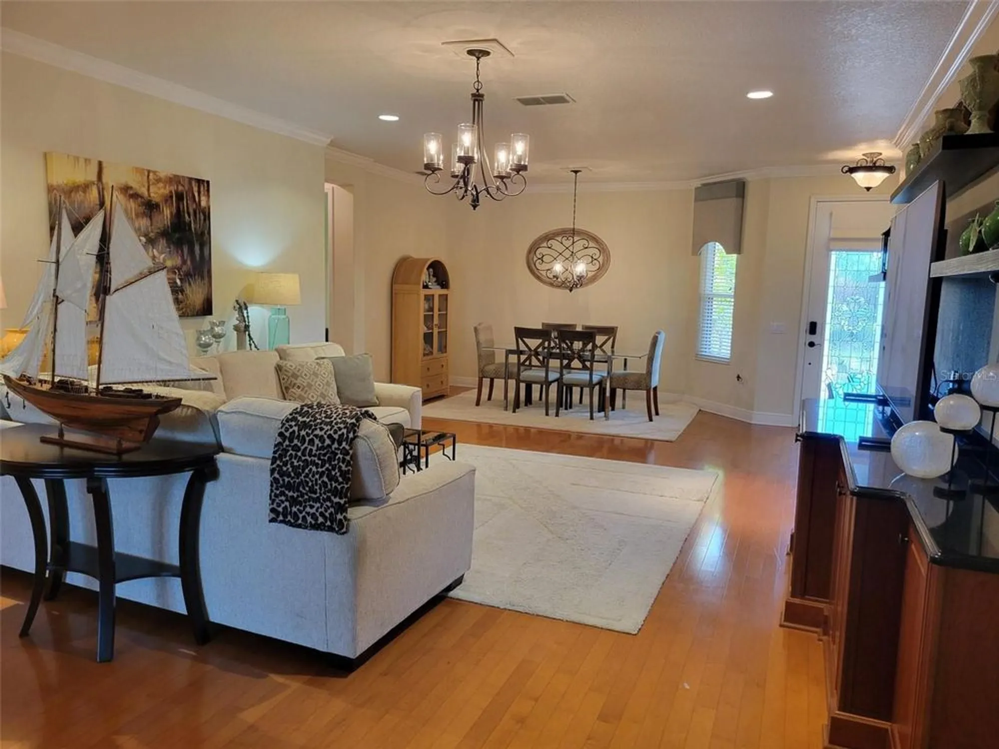 Property Slideshow image 9 of 68 | 193 torino ln, Kissimmee, FL, 34759