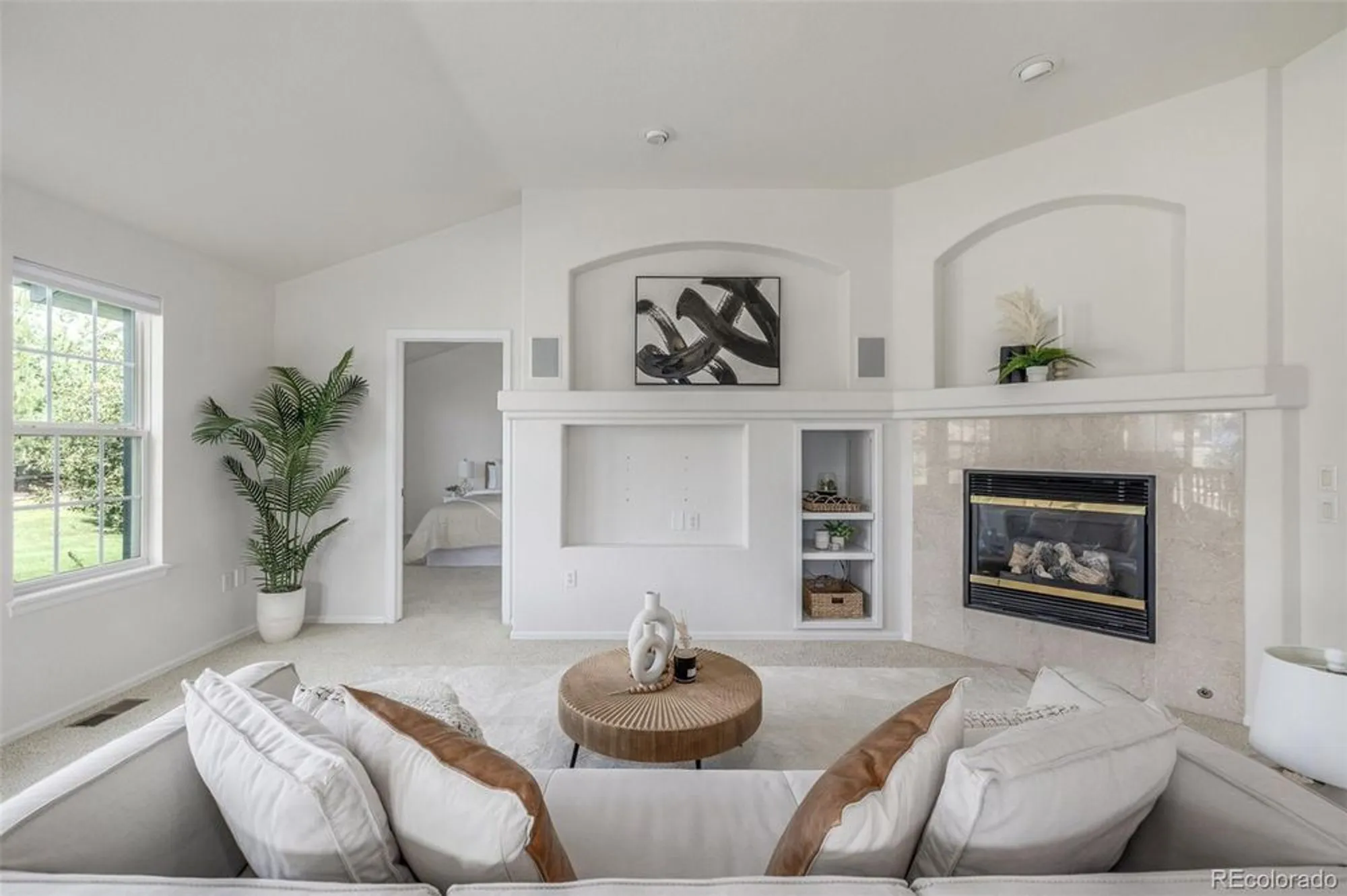 Property Slideshow image 13 of 46 | 8267 s sicily ct, Aurora, CO, 80016