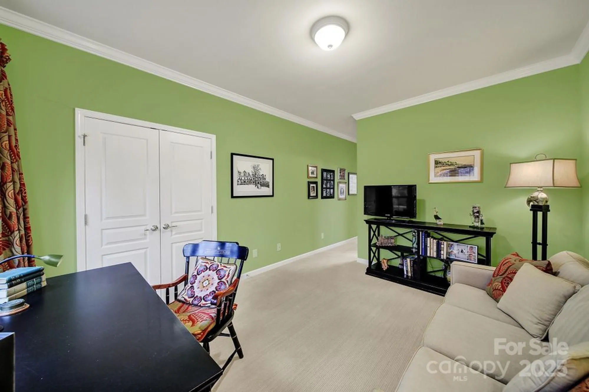 Property Slideshow image 32 of 48 | 7228 shenandoah dr, Fort Mill, SC, 29707