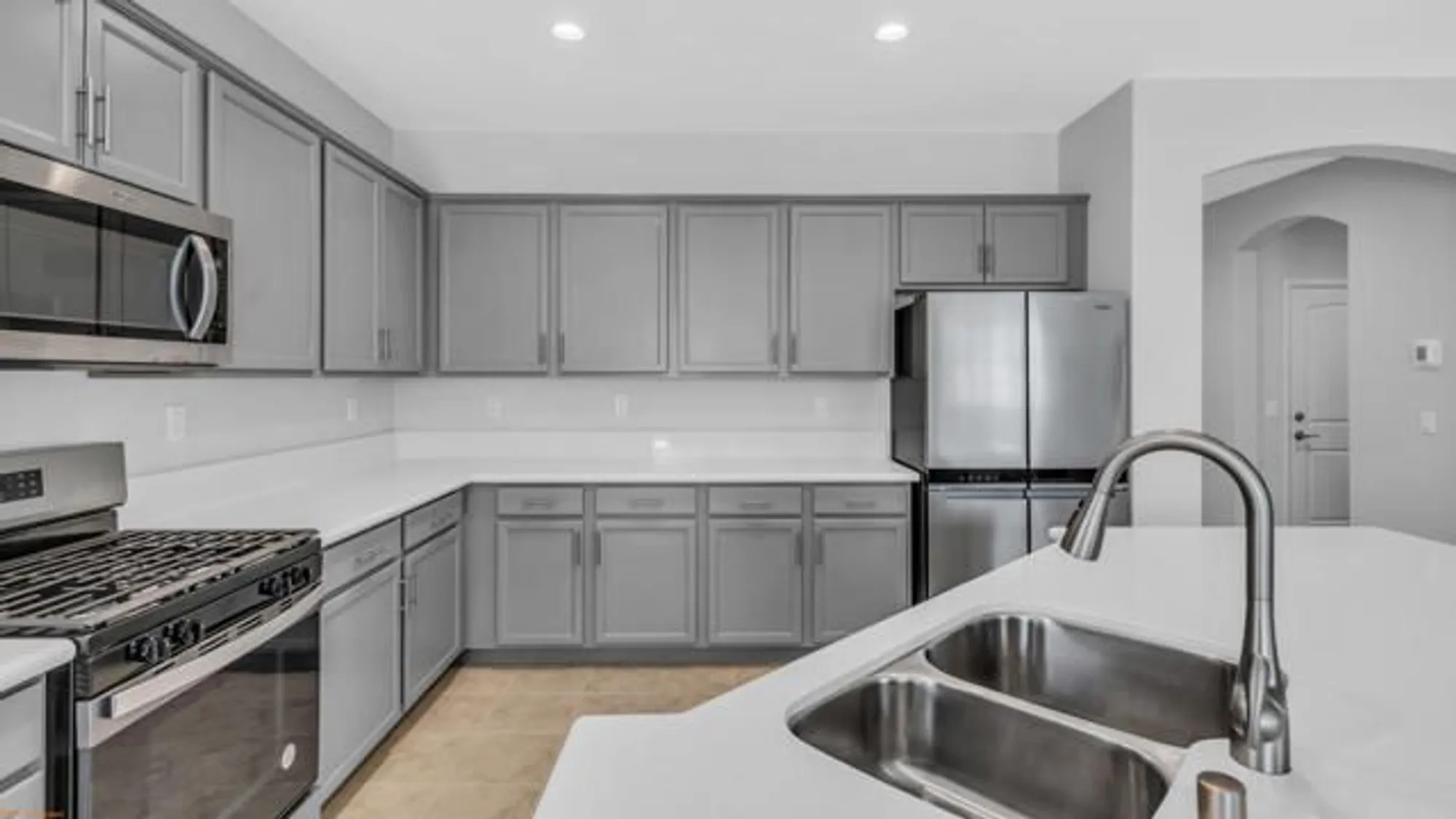 Property Slideshow image 8 of 43 | 78855 fortuna pl, Palm Desert, CA, 92211