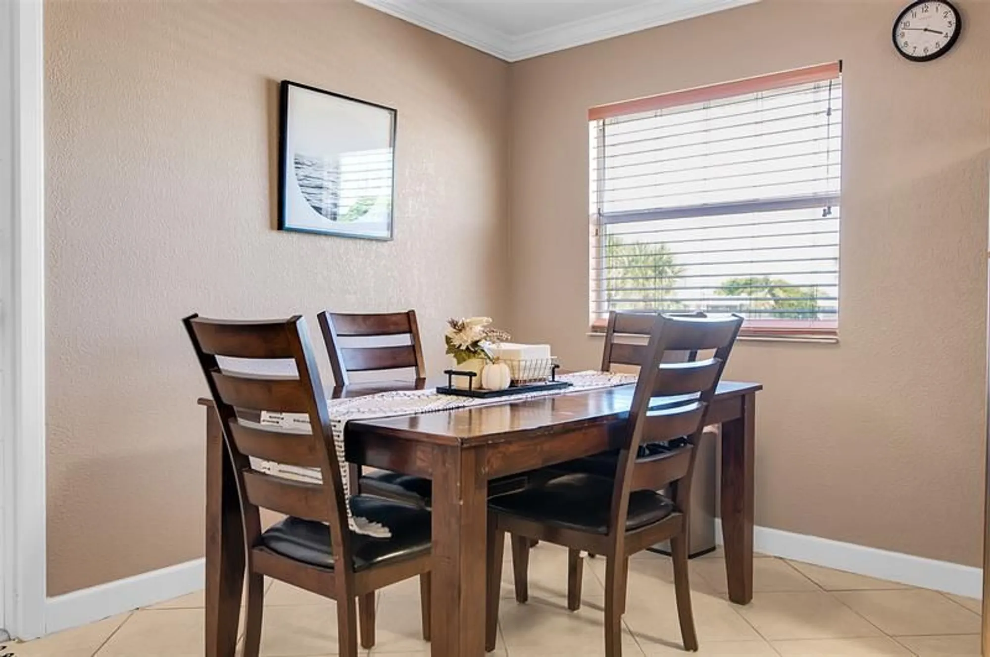 Property Slideshow image 14 of 41 | 409 brittany i # 409, Delray Beach, FL, 33446