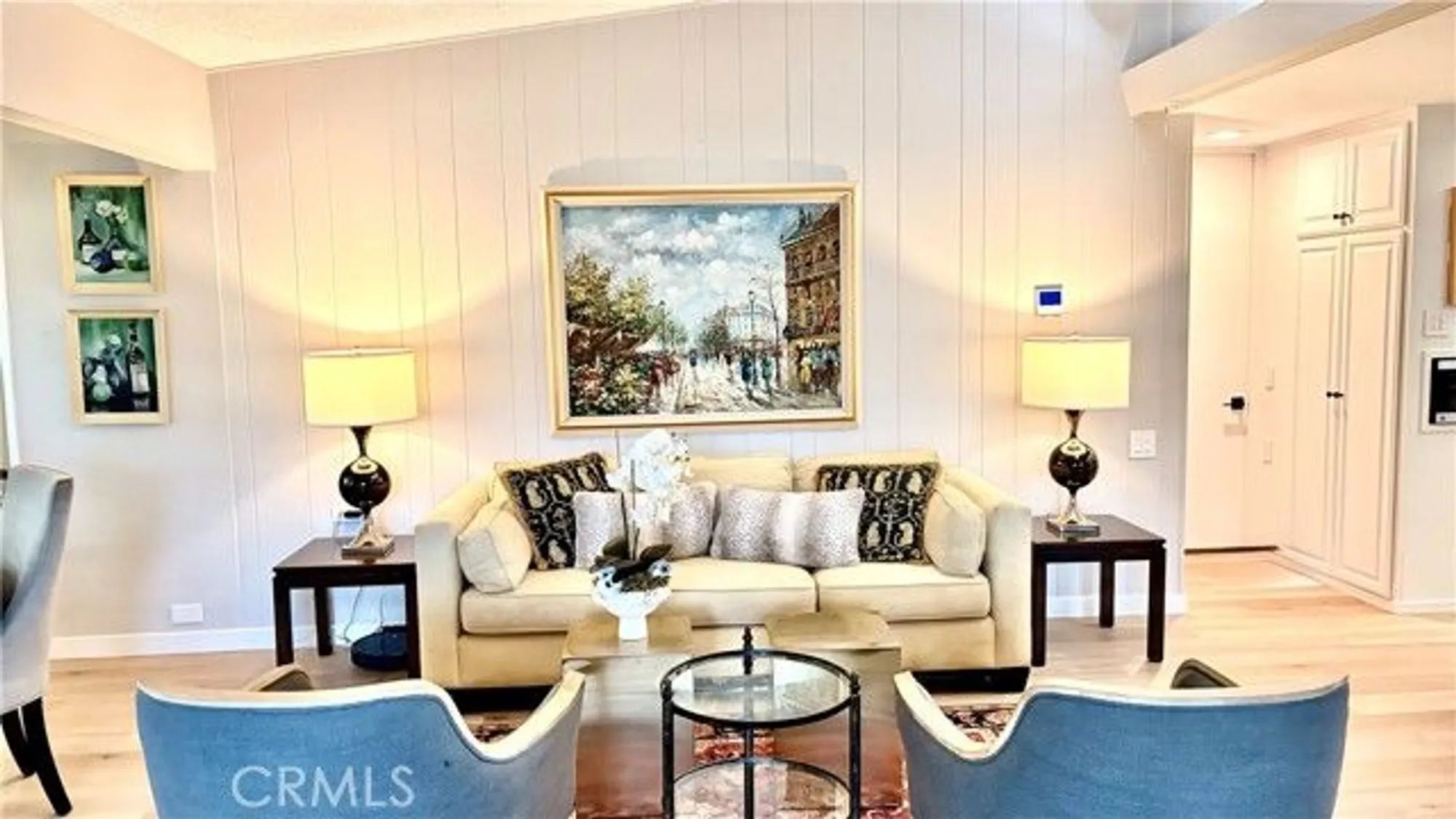 Property Slideshow image 6 of 11 | 13361 el dorado dr apt 201a, Seal Beach, CA, 90740