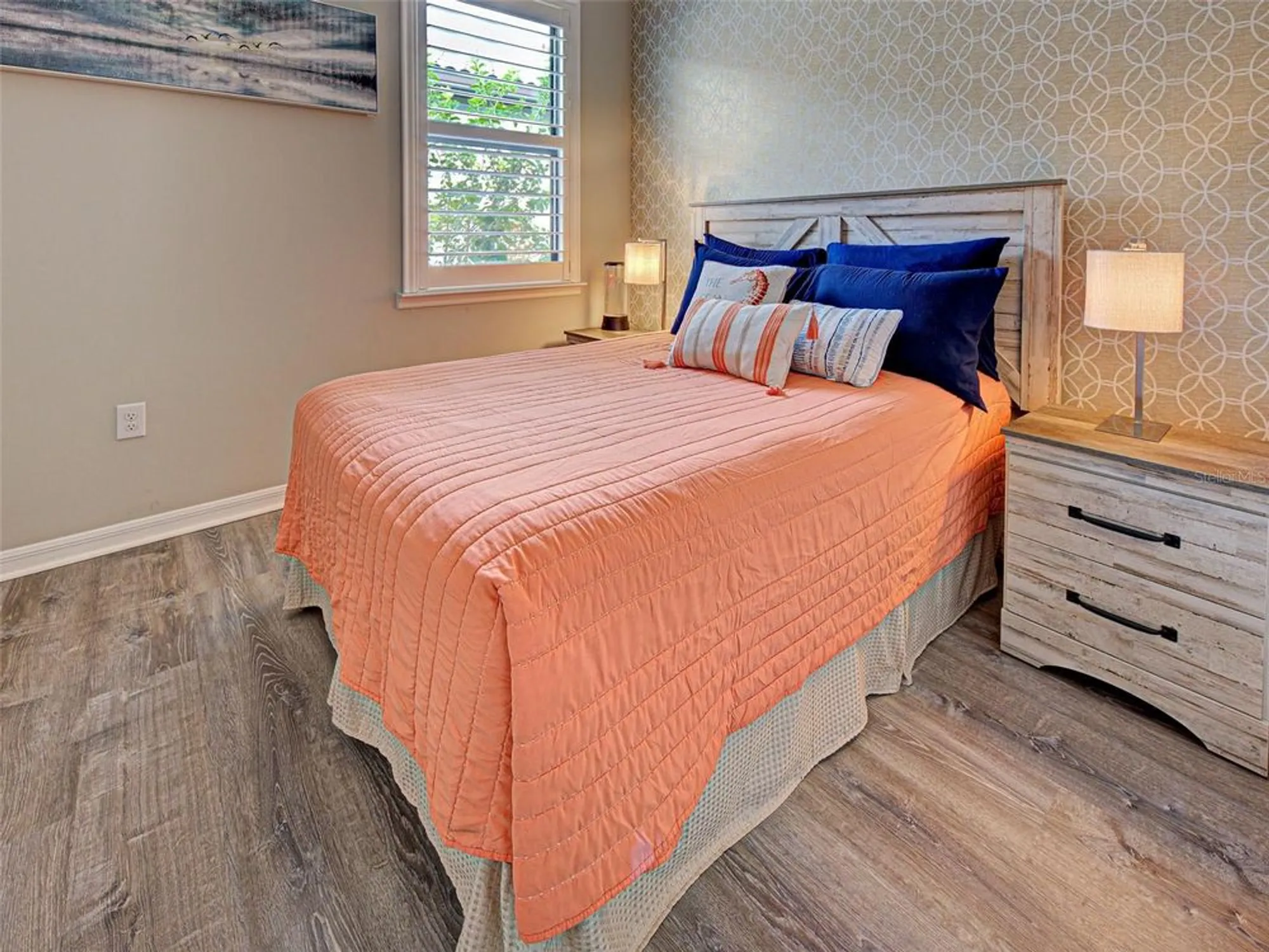 Property Slideshow image 38 of 88 | 13531 nobilio st, Venice, FL, 34293