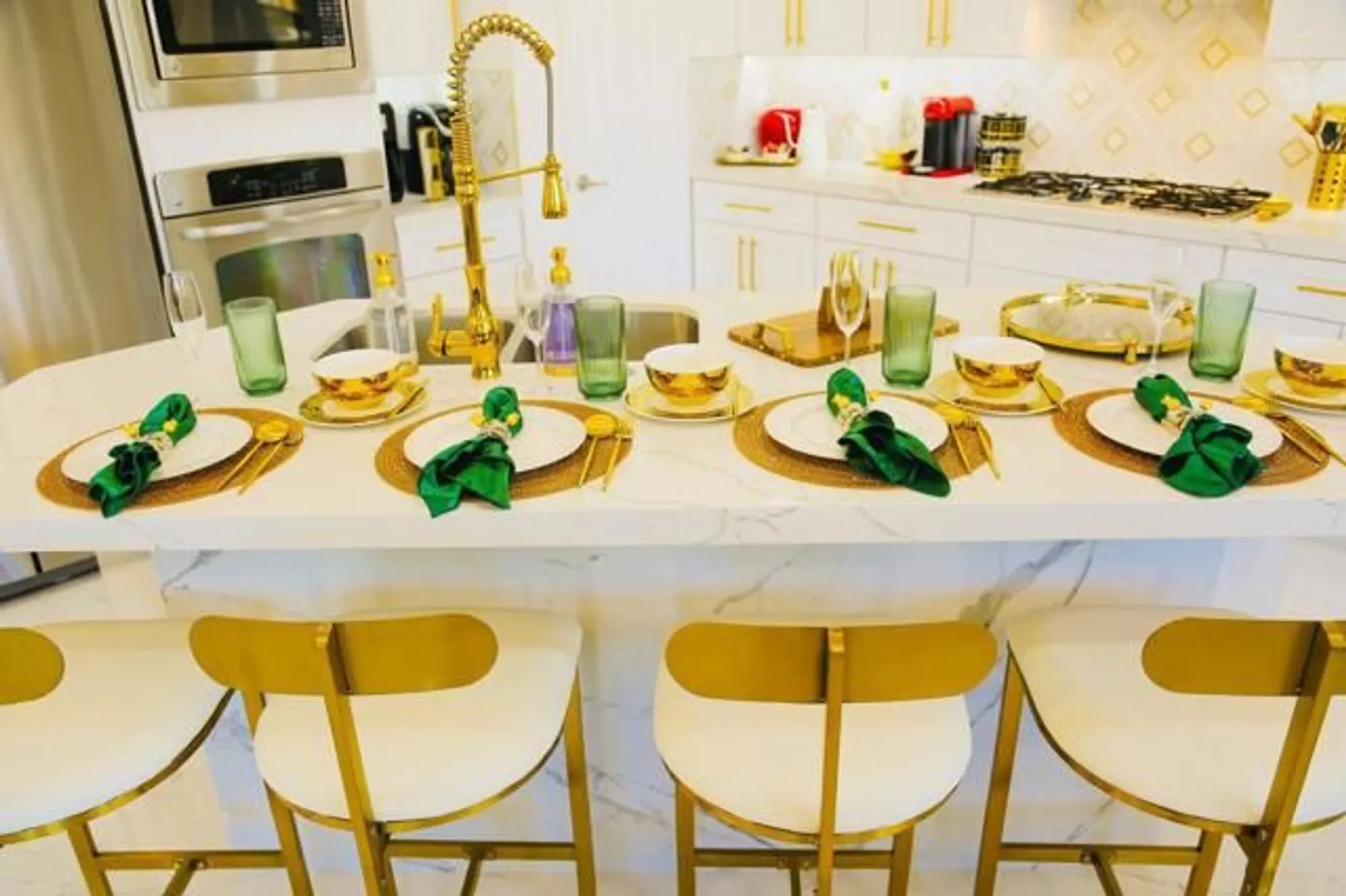 Property Slideshow image 36 of 82 | 43173 bacino ct, Indio, CA, 92203