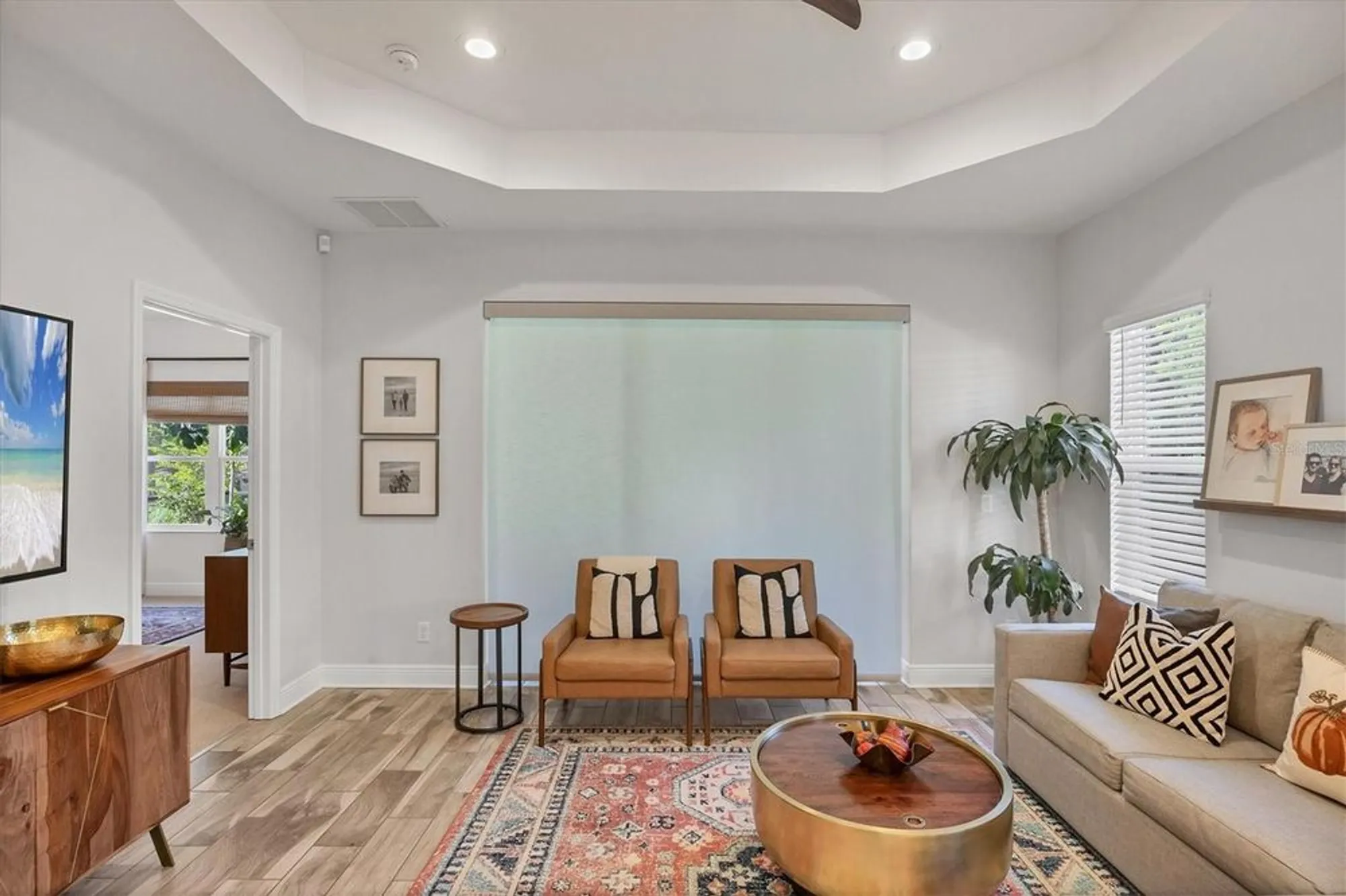 Property Slideshow image 15 of 73 | 12618 coastal breeze way, Bradenton, FL, 34211