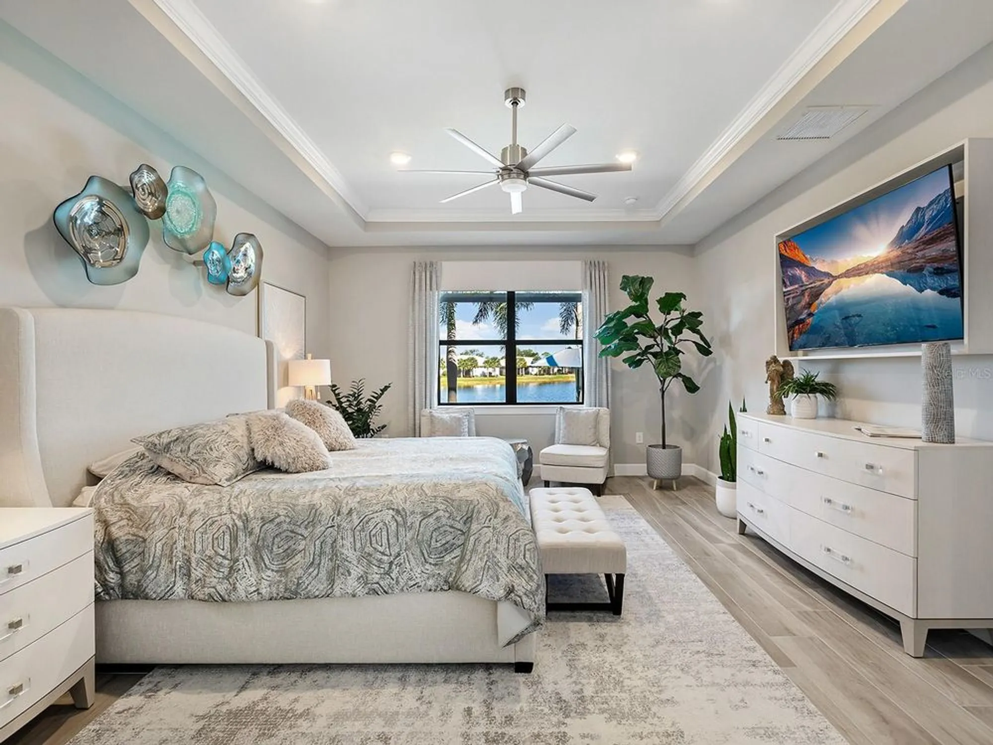 Property Slideshow image 37 of 92 | 17807 eastbrook ter, Lakewood Ranch, FL, 34202