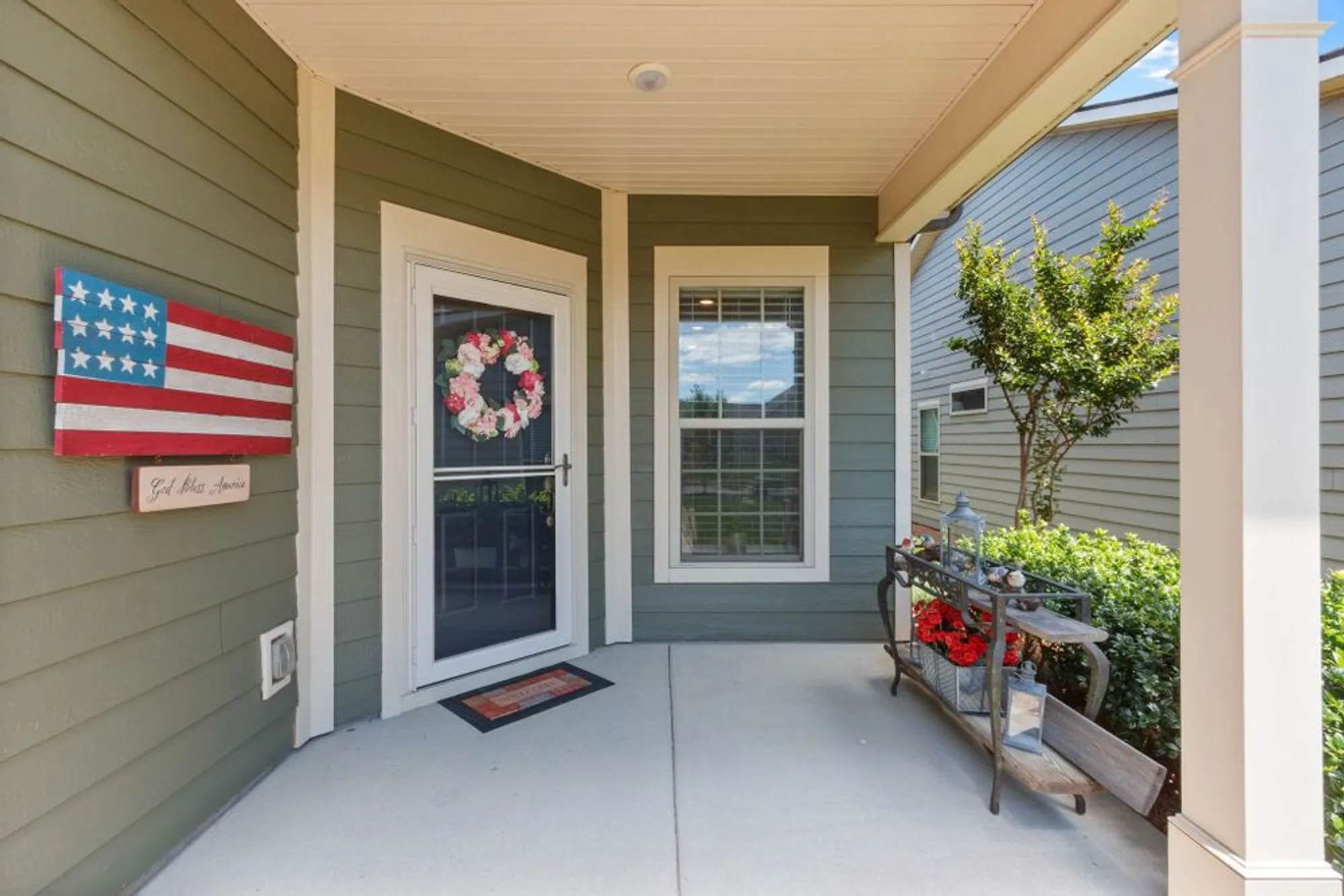 Property Slideshow image 3 of 30 | 1763 humphreys gln, Spring Hill, TN, 37174