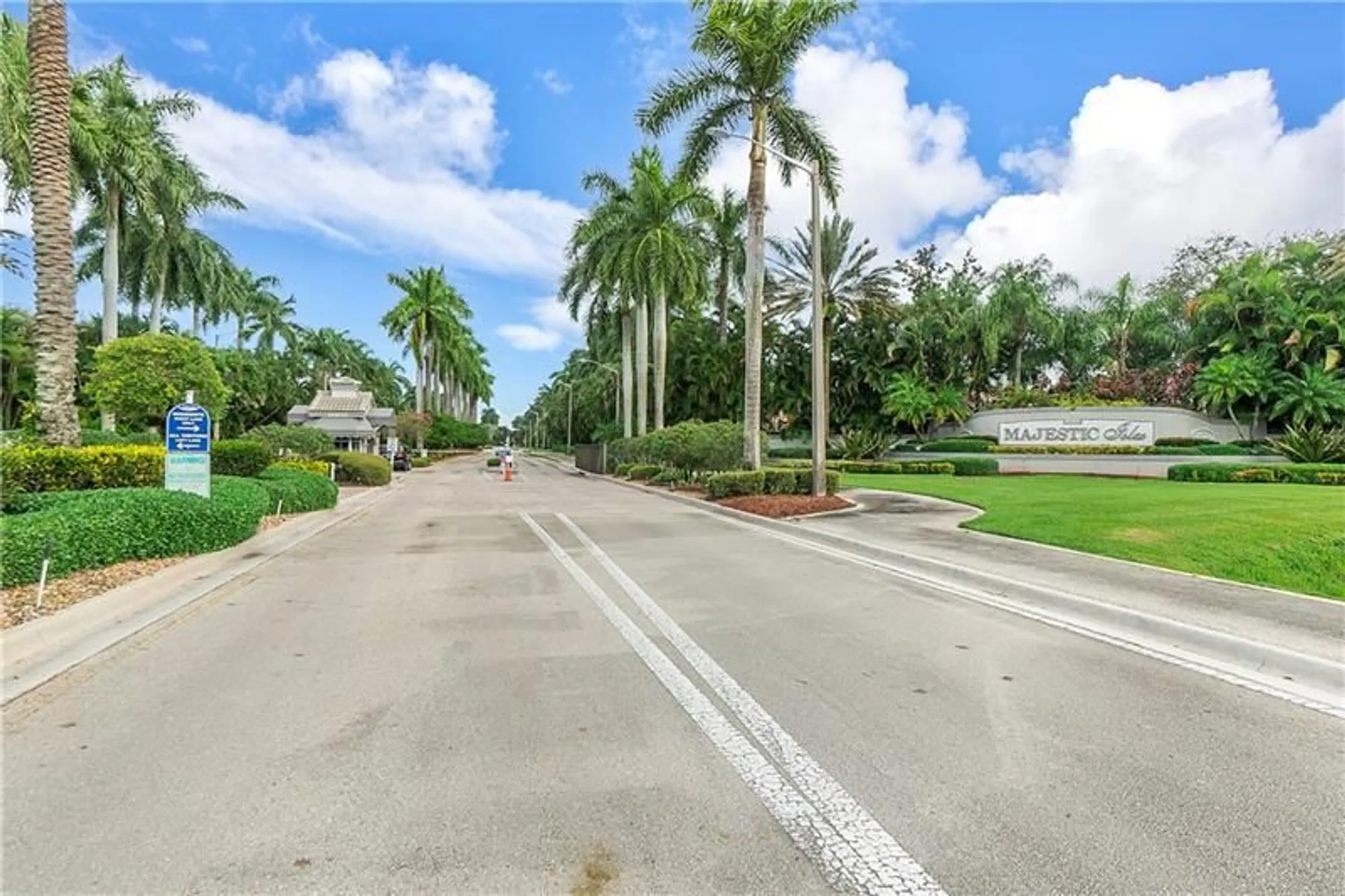 Property Slideshow image 47 of 49 | 5690 emerald cay ter # 5690, Boynton Beach, FL, 33437
