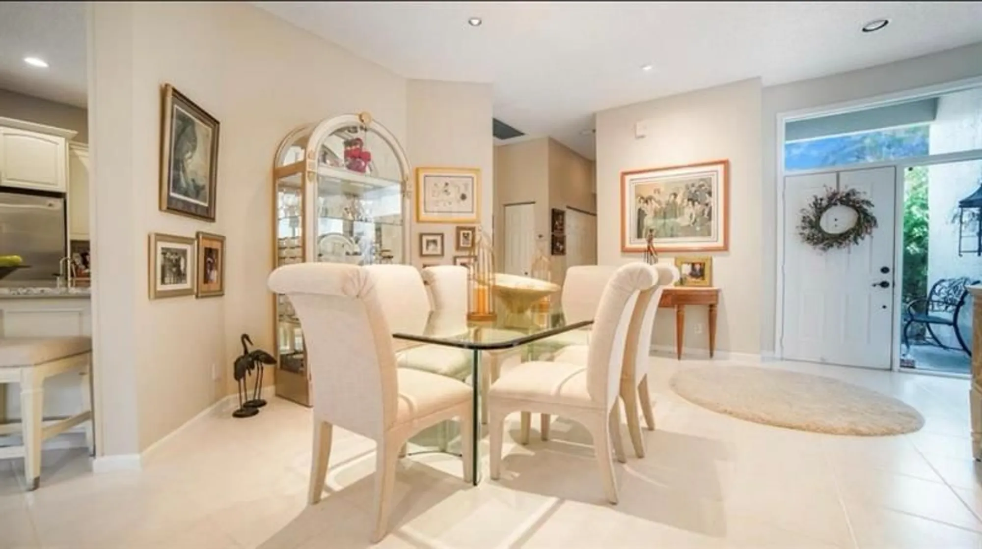 Property Slideshow image 5 of 46 | 7856 rockford rd, Boynton Beach, FL, 33472