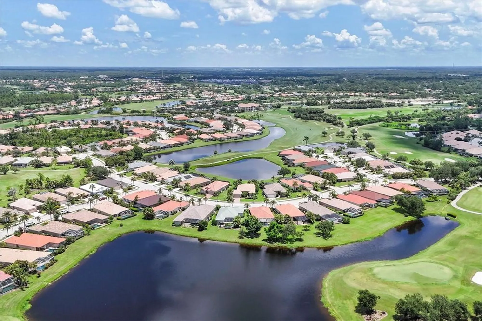 Property Slideshow image 49 of 50 | 5641 whispering oaks dr, North Port, FL, 34287