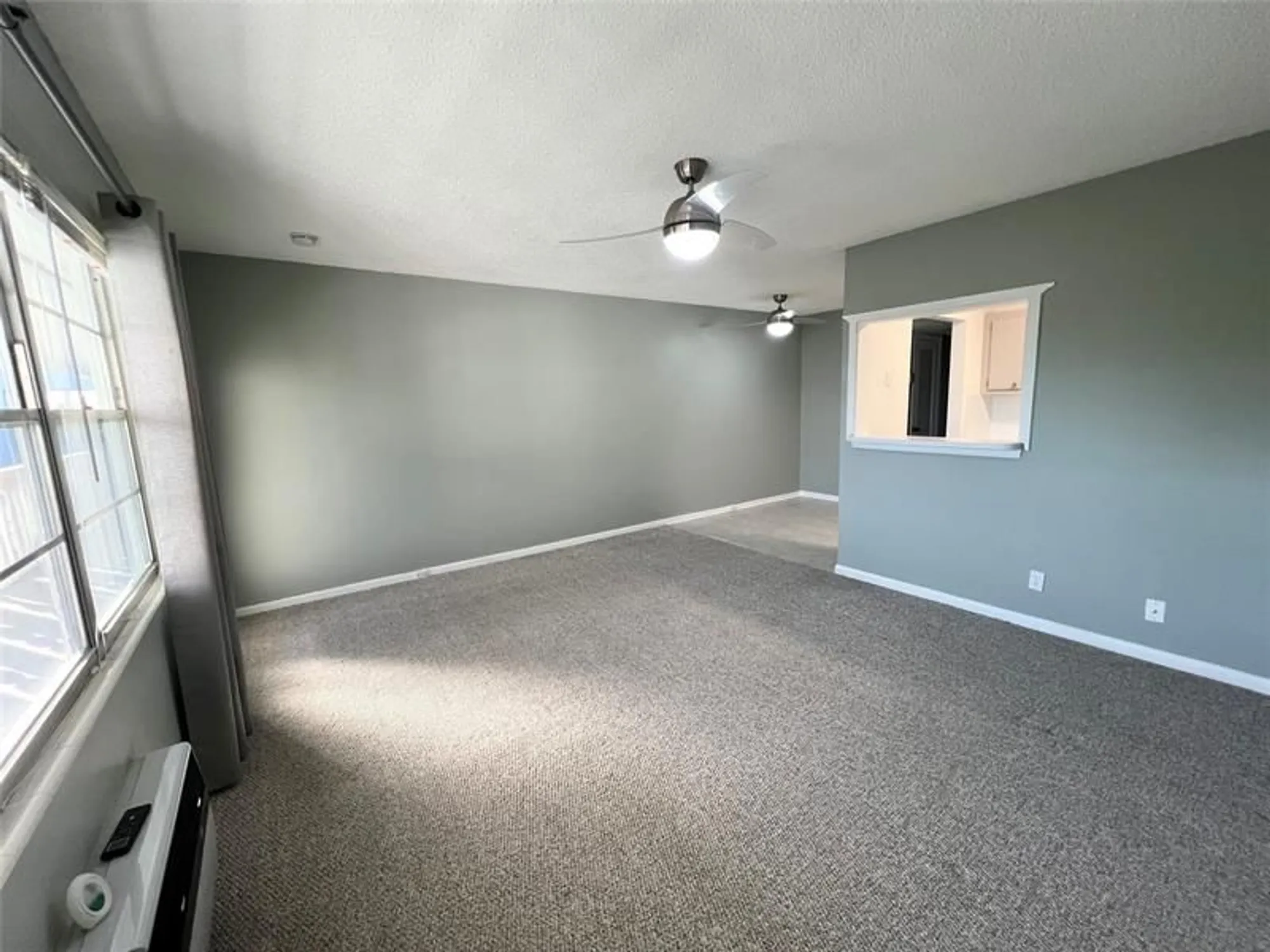 Property Slideshow image 5 of 44 | 366 tilford q # 366, Deerfield Beach, FL, 33442