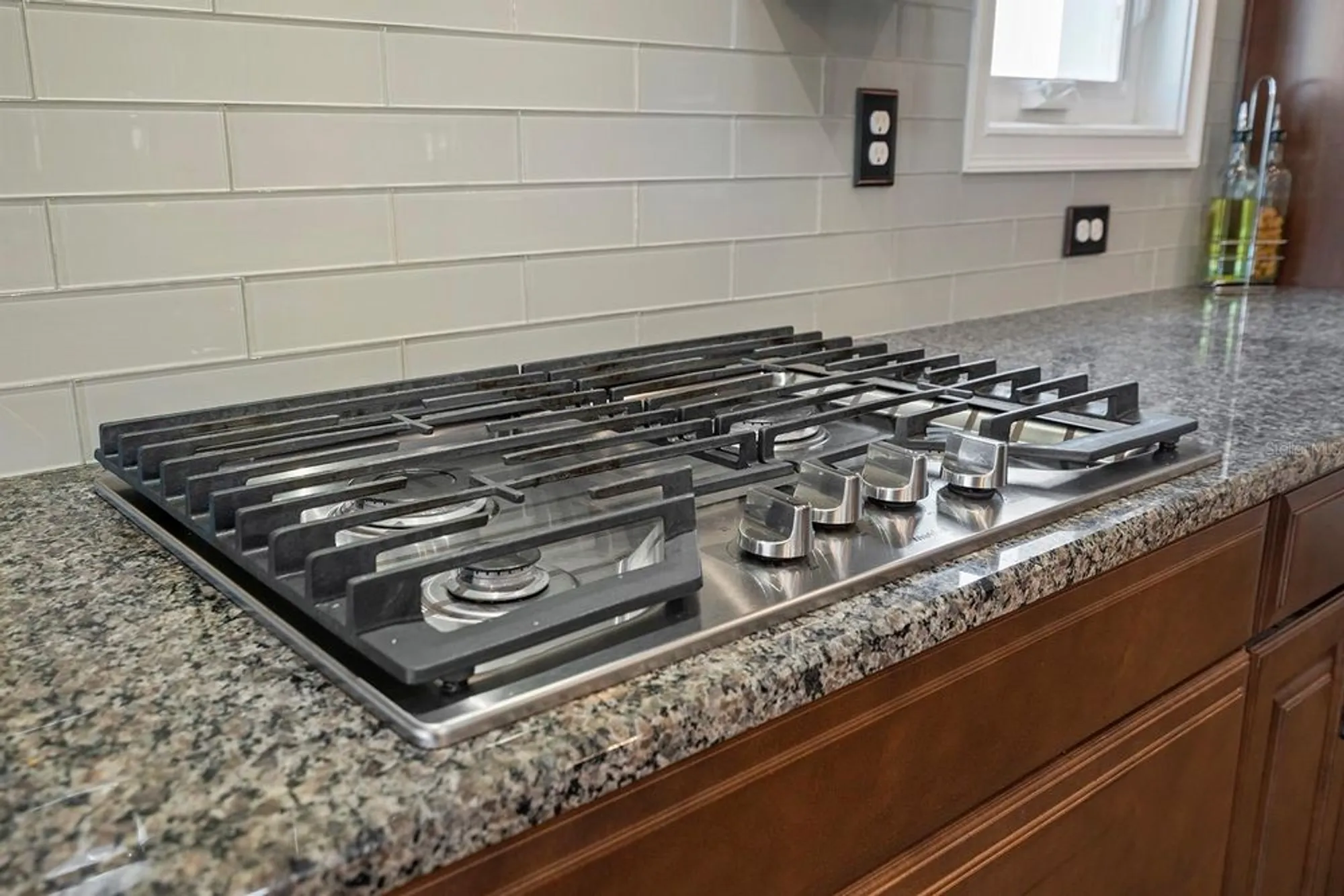 Property Slideshow image 12 of 72 | 5026 e fountainwood dr, Saint Cloud, FL, 34772