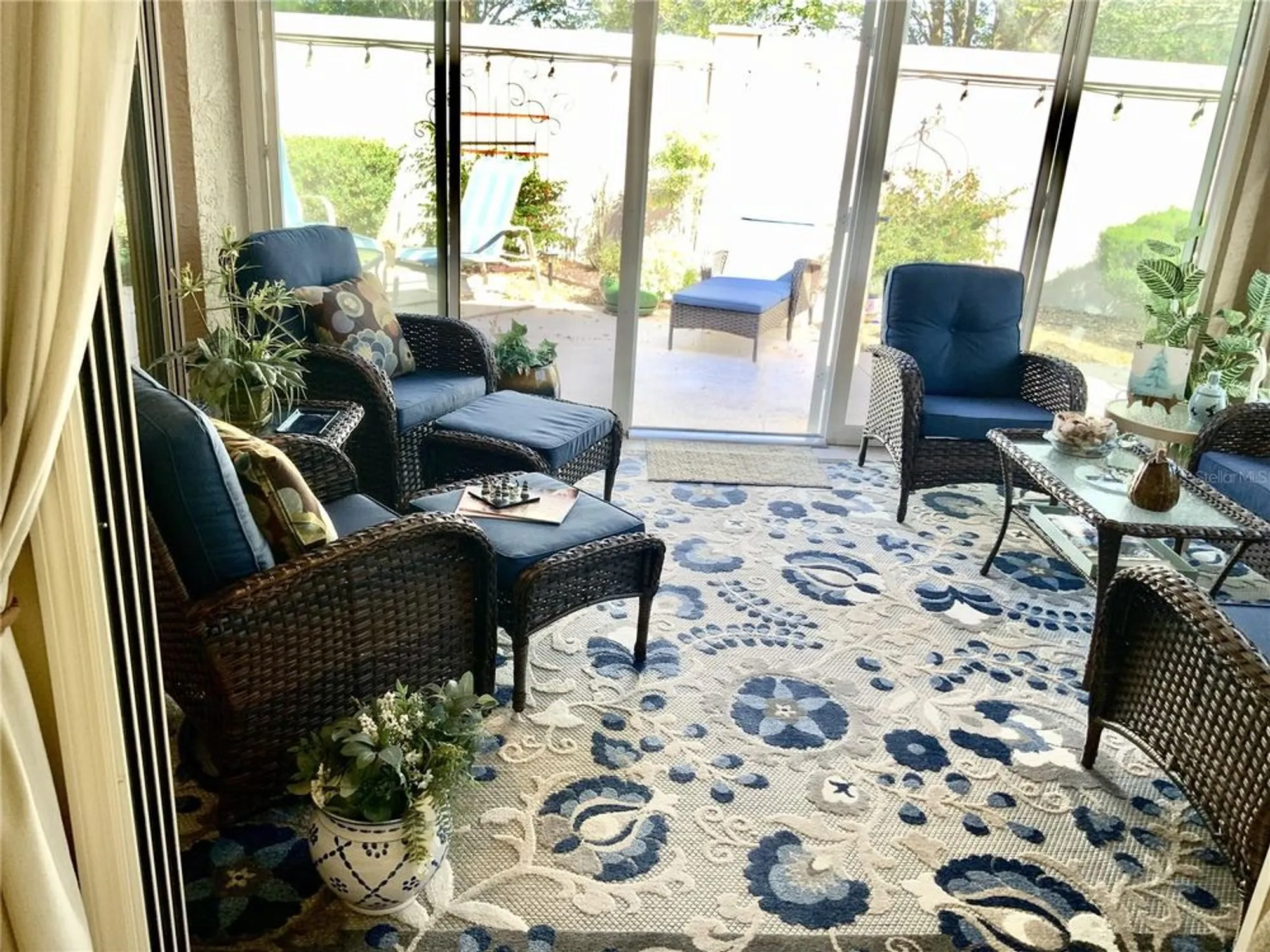 Property Slideshow image 25 of 35 | 3459 oldham ln, The Villages, FL, 32163